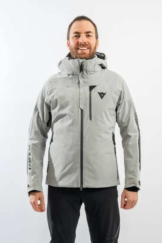 DAINESE HP DIAMOND II S JACKET 204749522