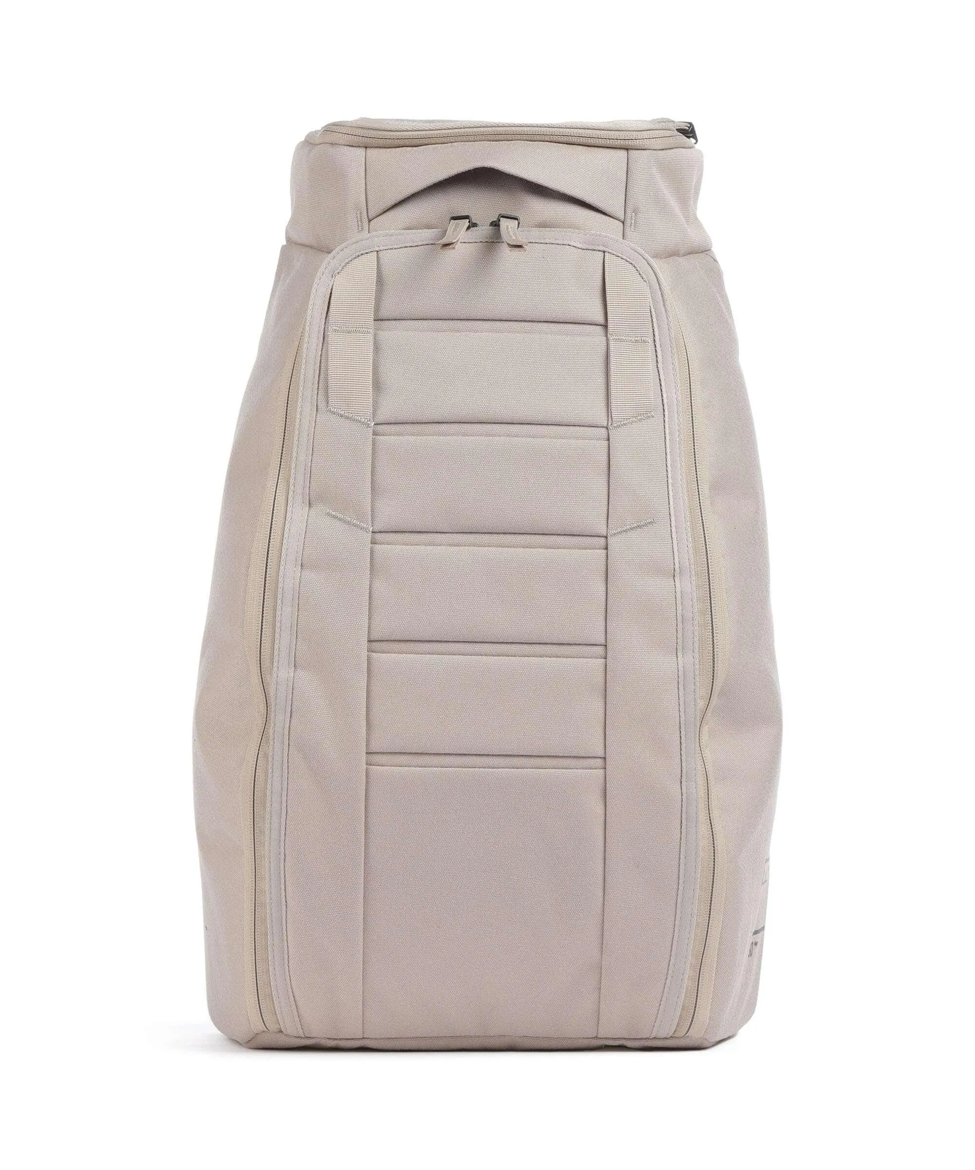  Db Hugger 30L Zaino poliestere beige  