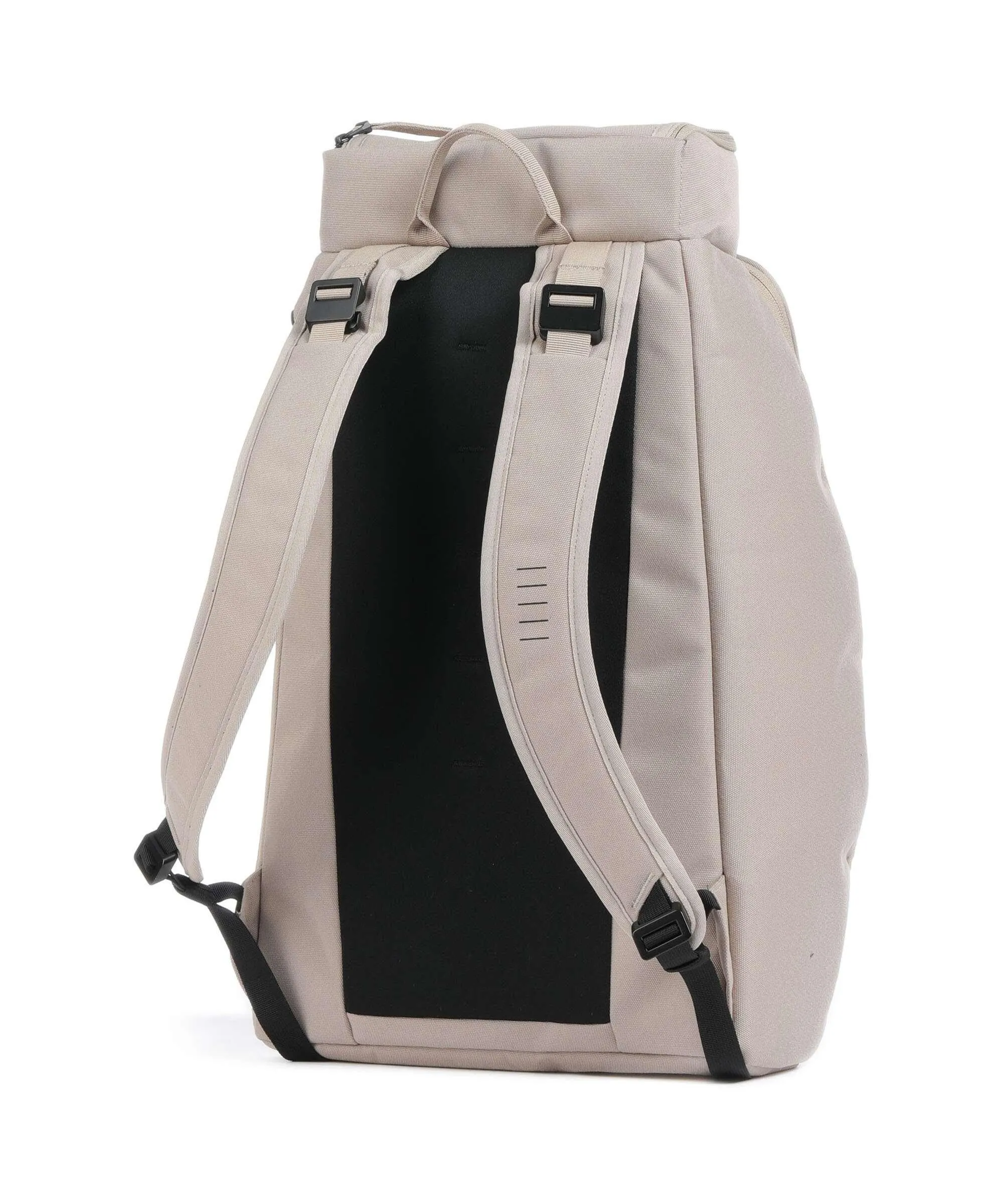  Db Hugger 30L Zaino poliestere beige  