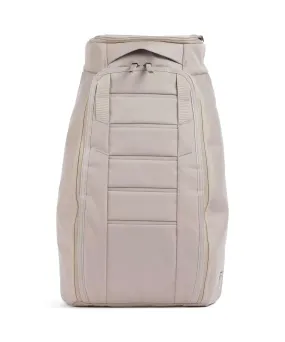  Db Hugger 30L Zaino poliestere beige  