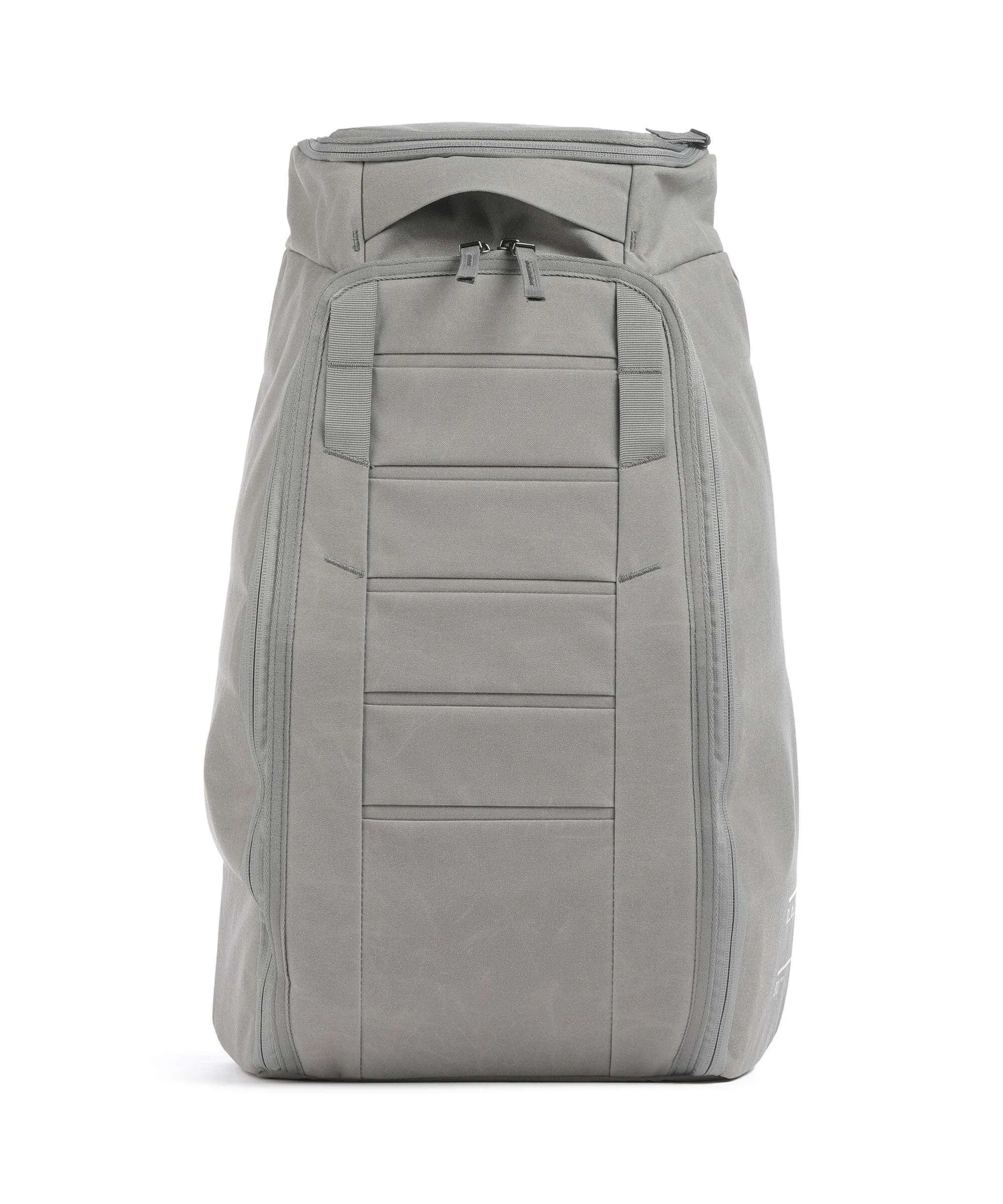  Db Hugger 30L Zaino poliestere grigio  