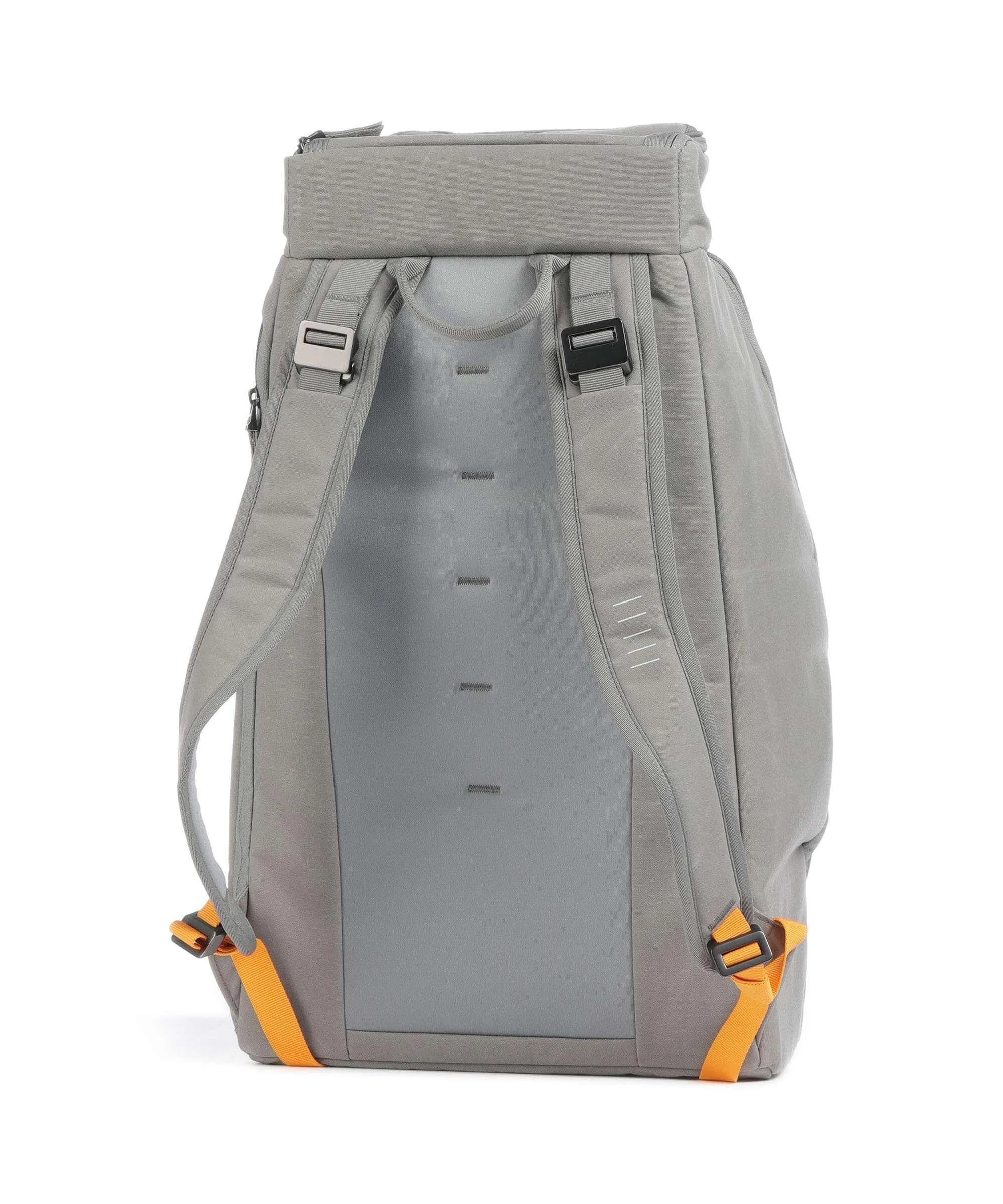  Db Hugger 30L Zaino poliestere grigio  