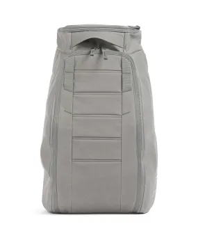  Db Hugger 30L Zaino poliestere grigio  