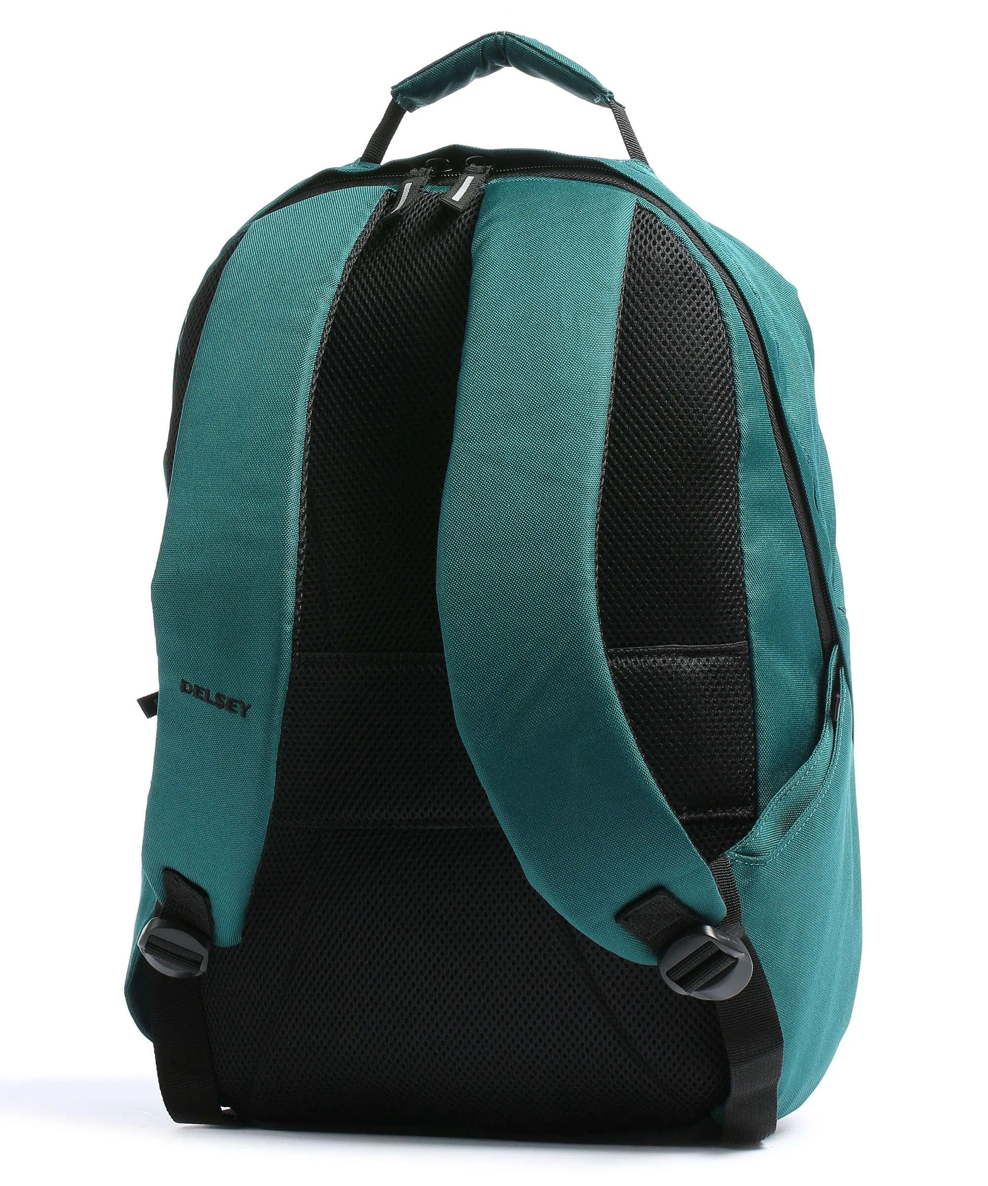  Delsey Paris Securban Zaino 13″ poliestere verde  