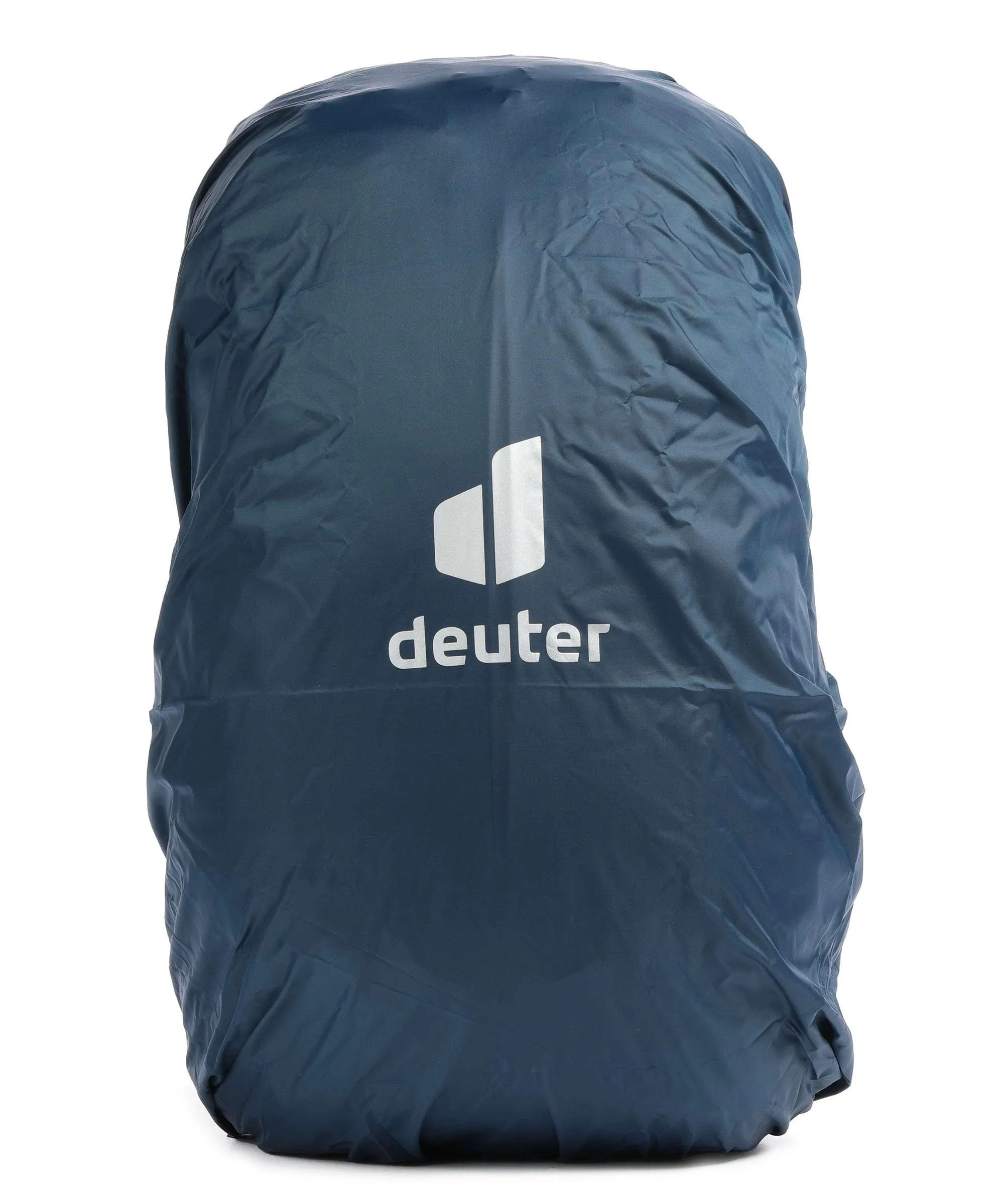  Deuter AC Lite 21 SL Zaino montagna poliestere riciclato grigio  