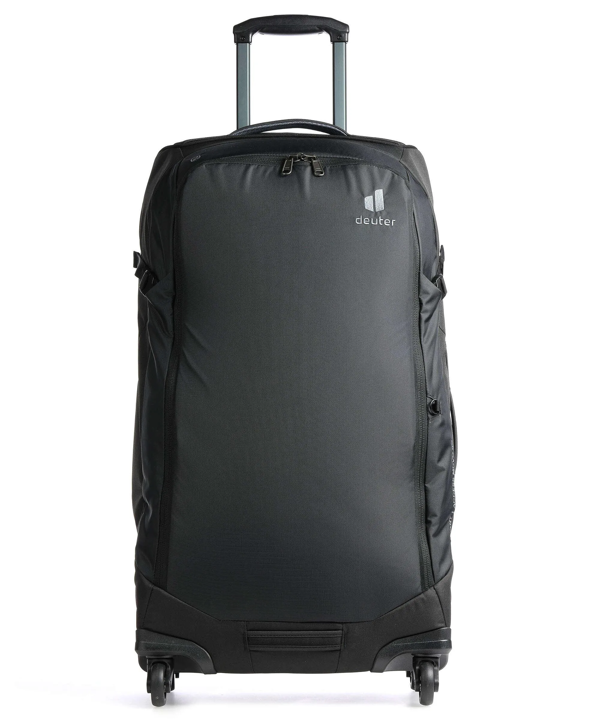  Deuter Aviant Access Movo 80 Zaino trolley nero 83 cm  