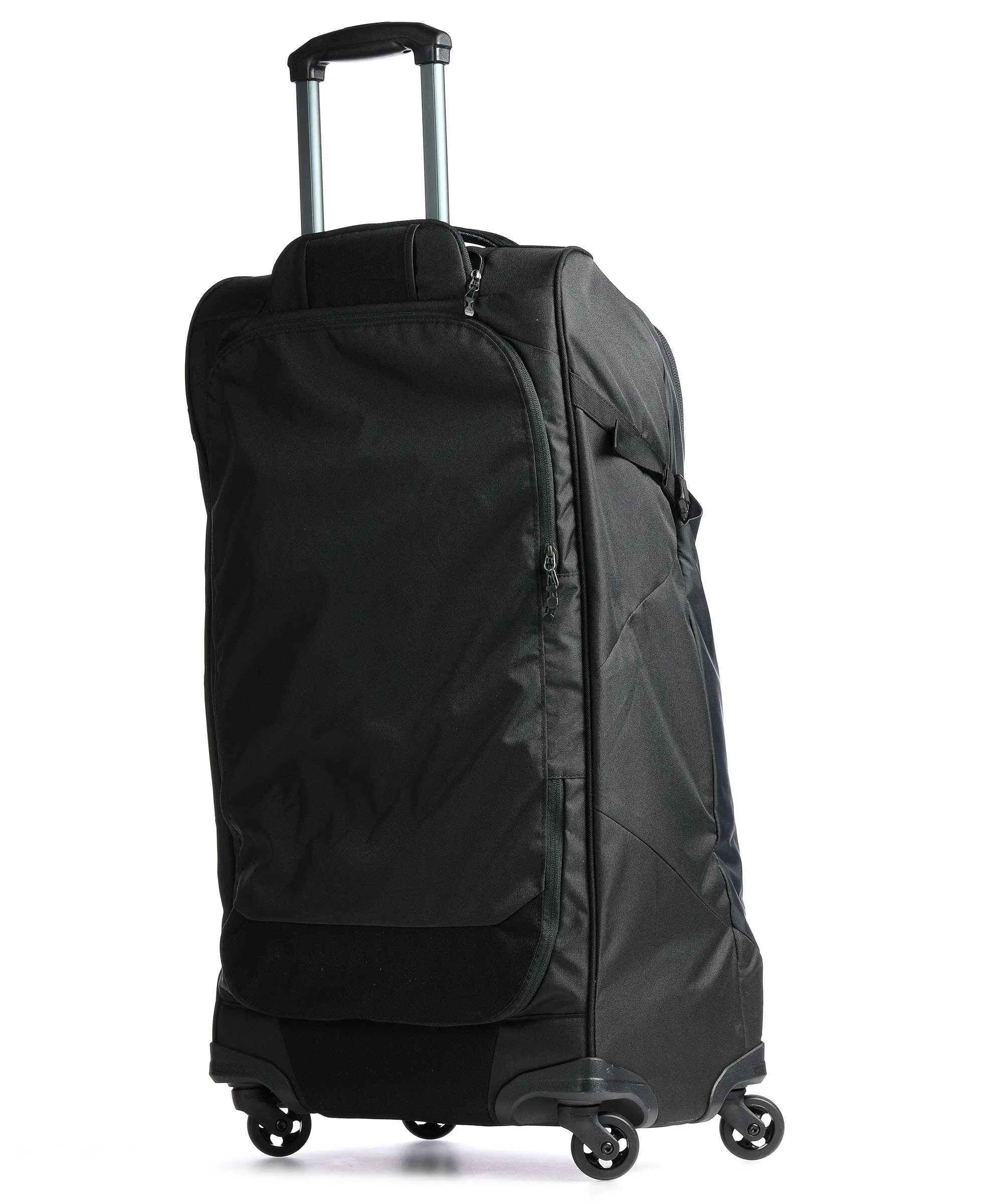  Deuter Aviant Access Movo 80 Zaino trolley nero 83 cm  