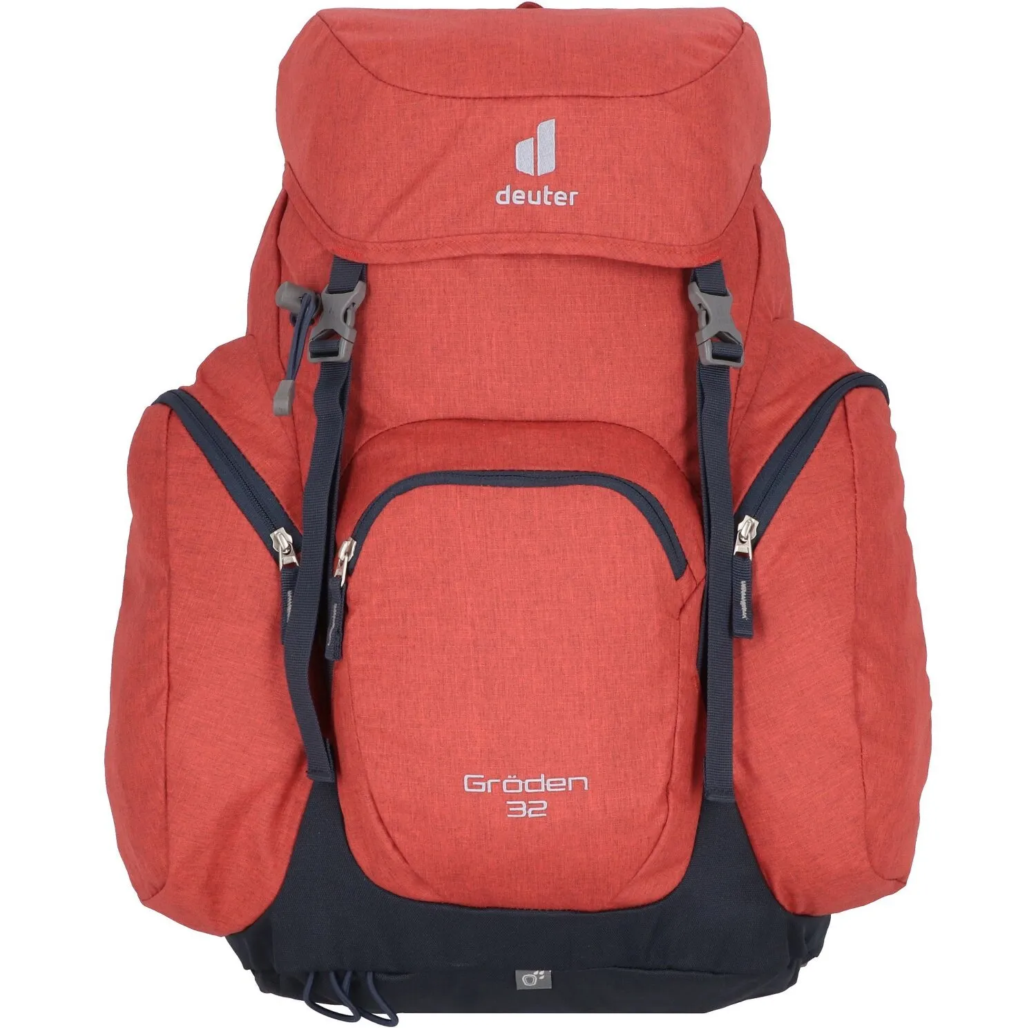 Deuter Zaino Gardena 32L 55 cm