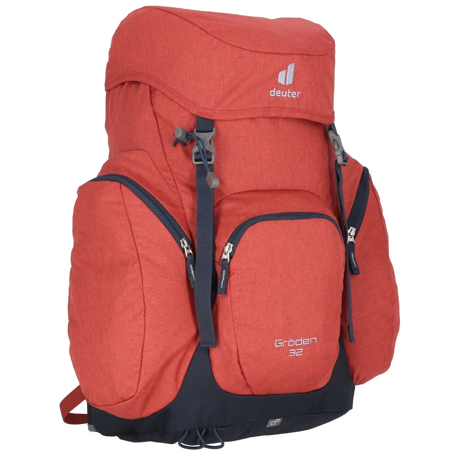 Deuter Zaino Gardena 32L 55 cm