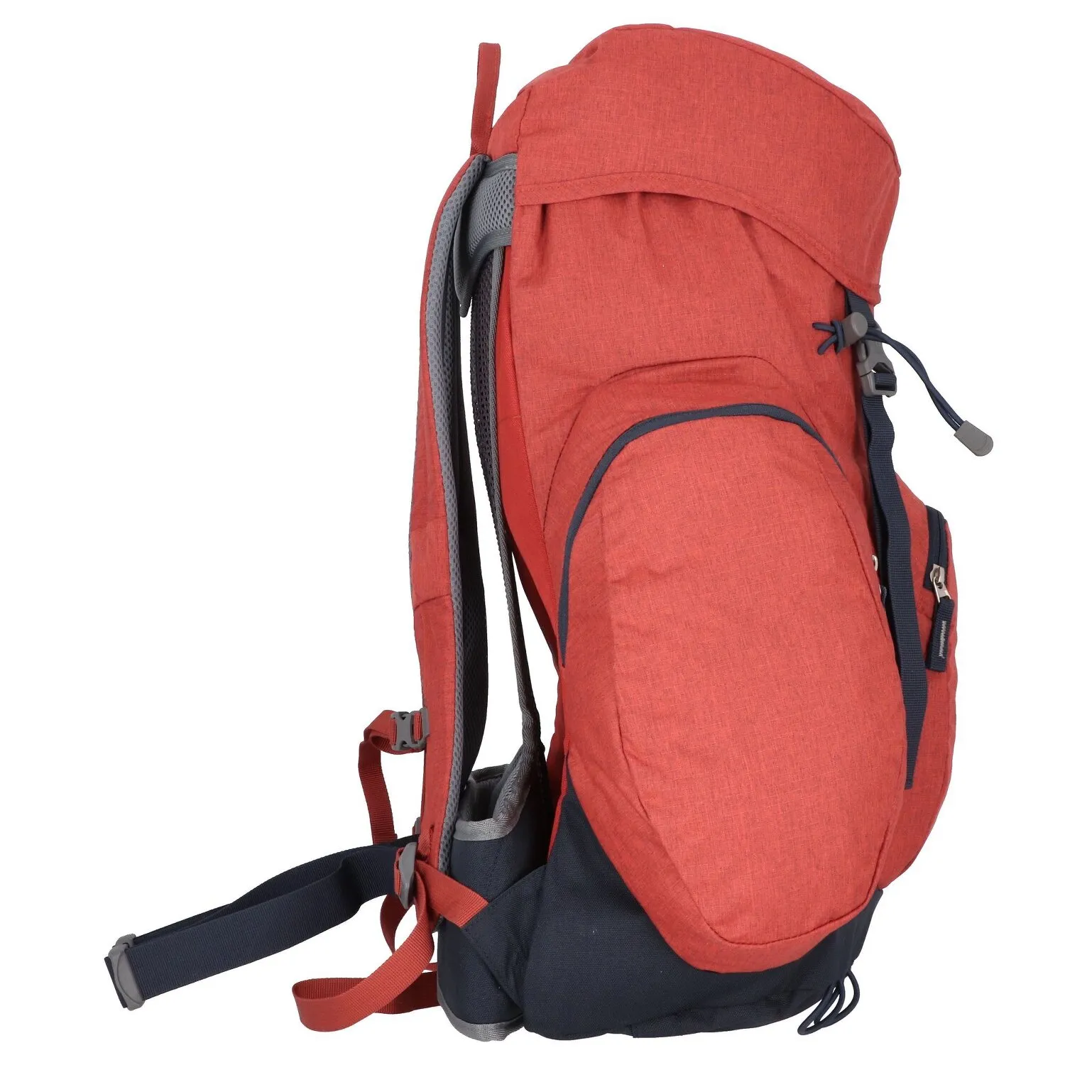 Deuter Zaino Gardena 32L 55 cm