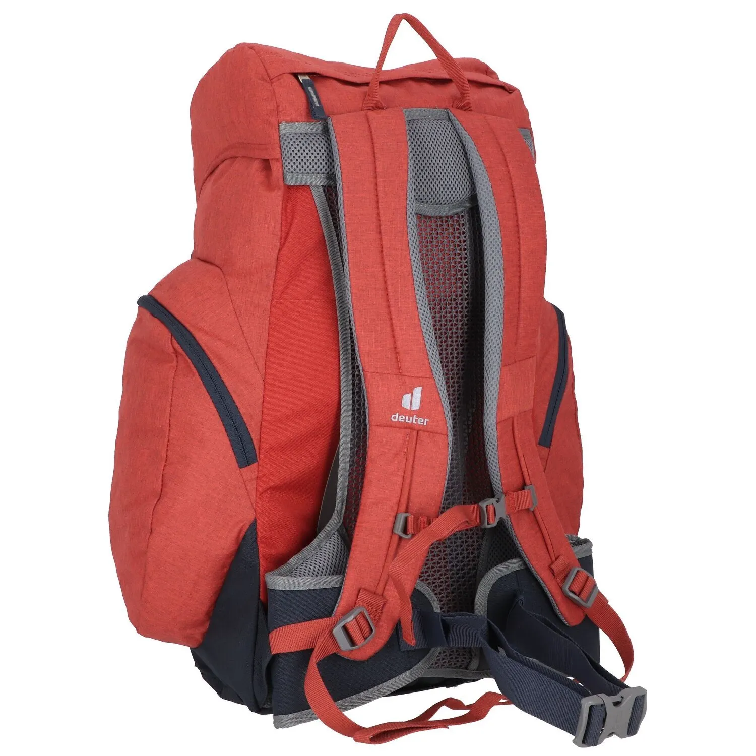 Deuter Zaino Gardena 32L 55 cm