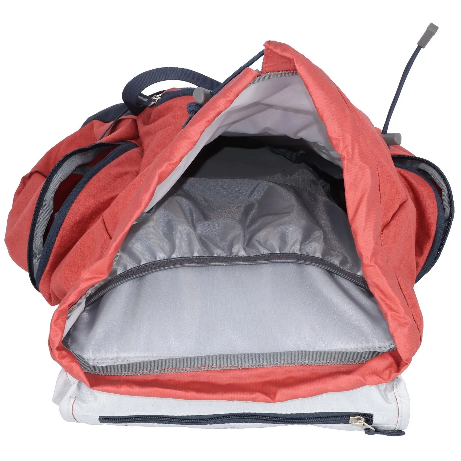 Deuter Zaino Gardena 32L 55 cm