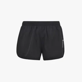 Diadora SHORT RUN (Nero)