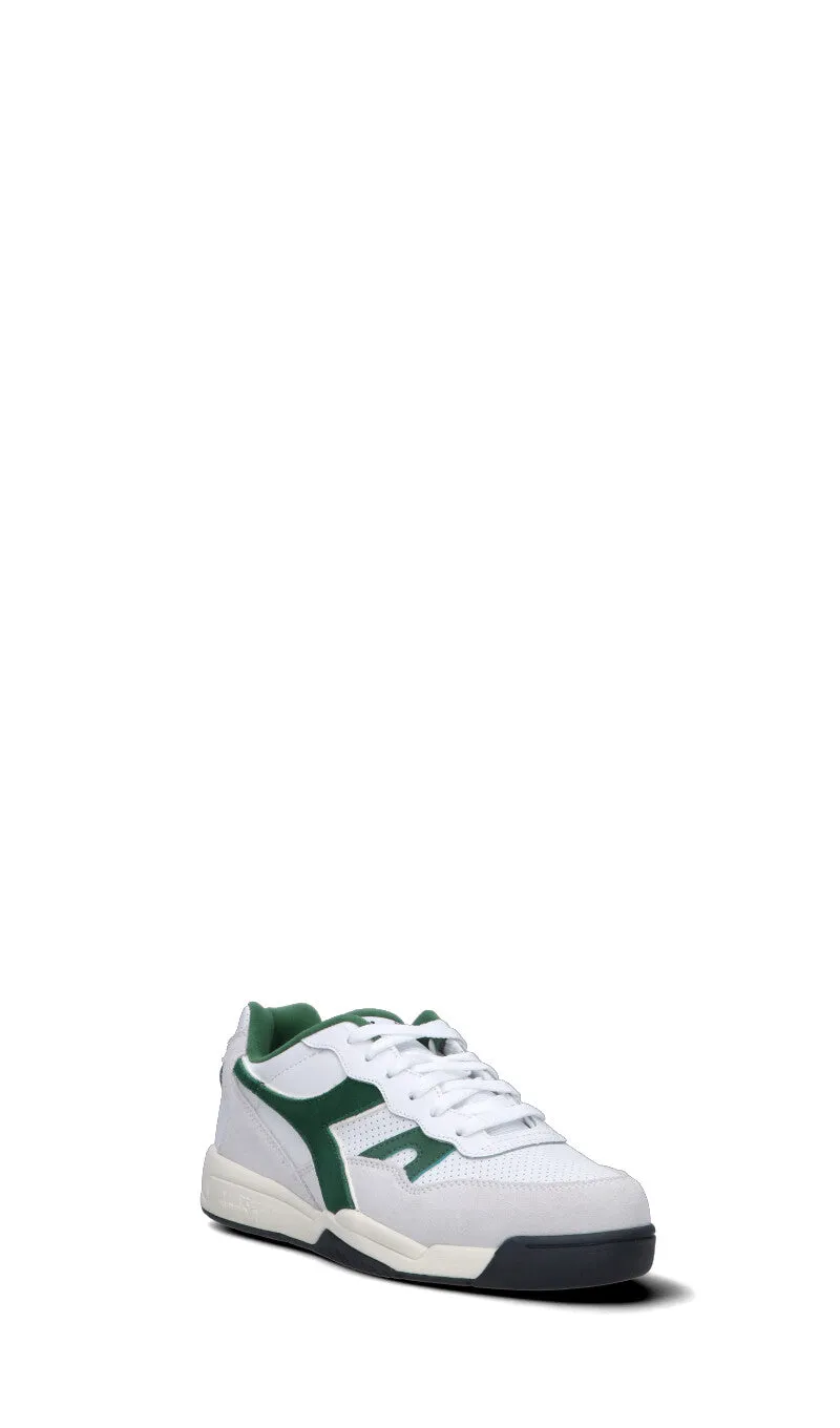 DIADORA WINNER SL - Sneakers uomo