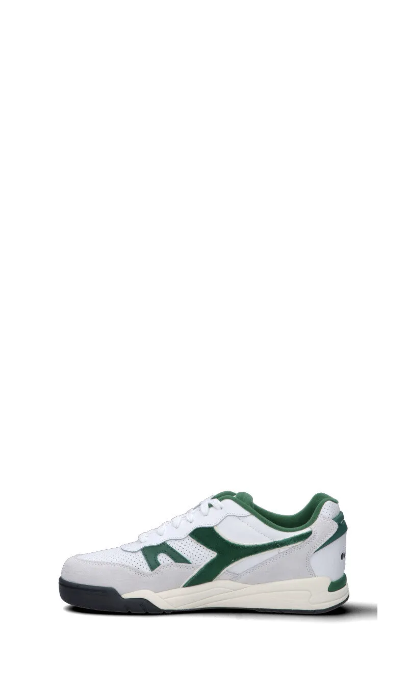 DIADORA WINNER SL - Sneakers uomo