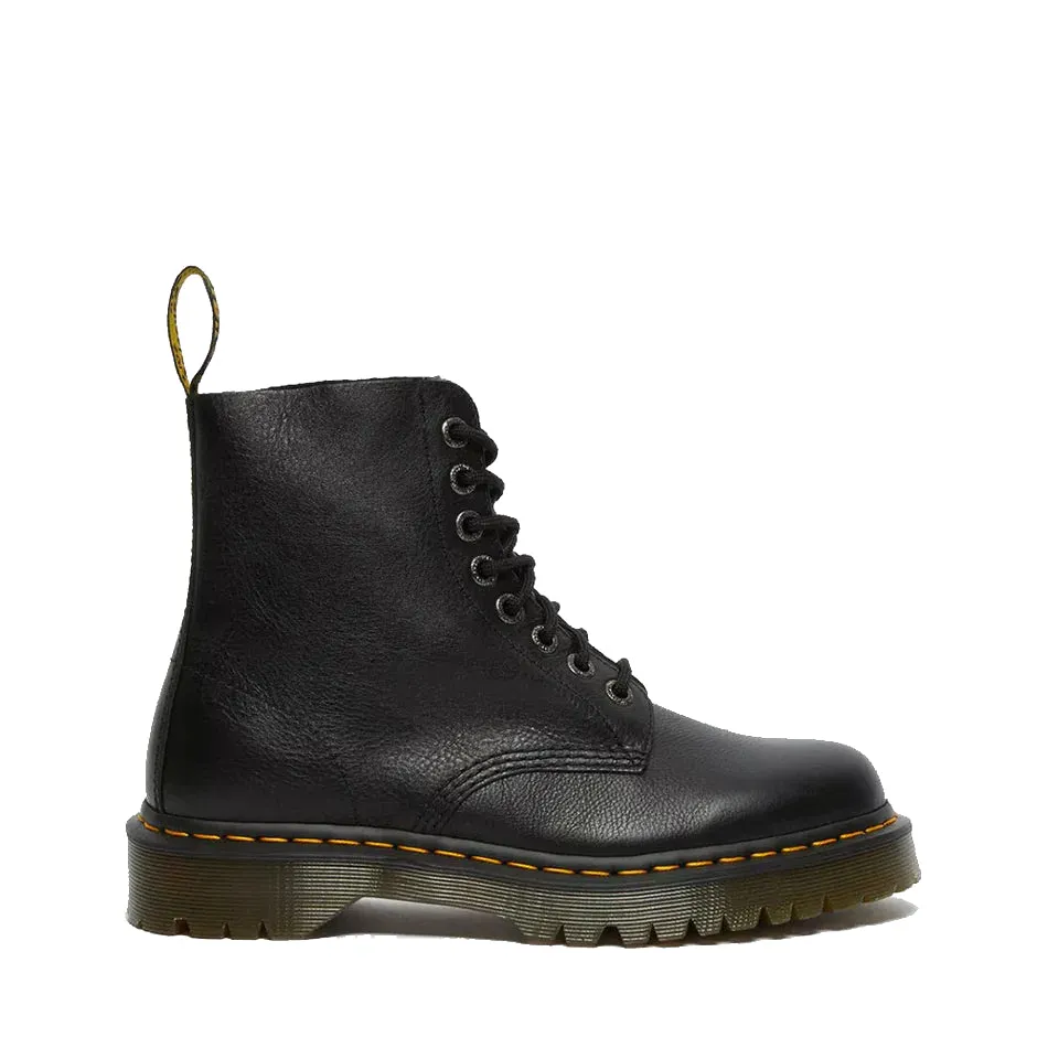 Dr. Martens Stivali 1460 PASCAL BEX