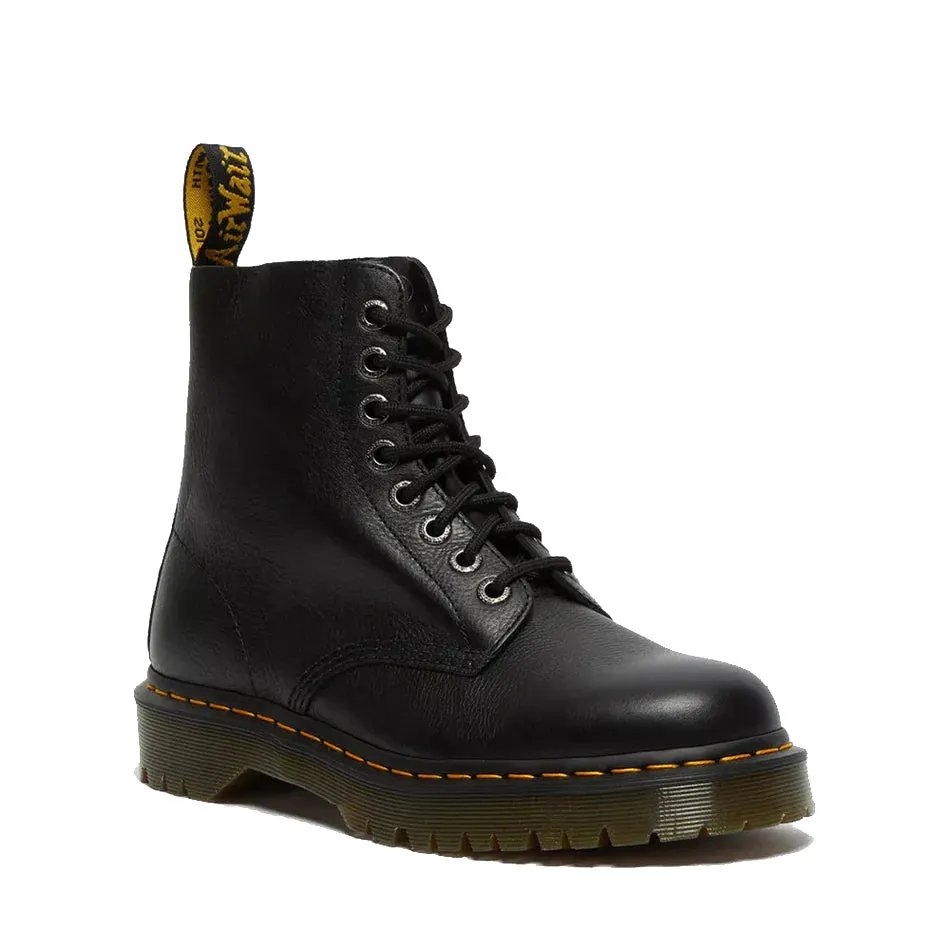 Dr. Martens Stivali 1460 PASCAL BEX