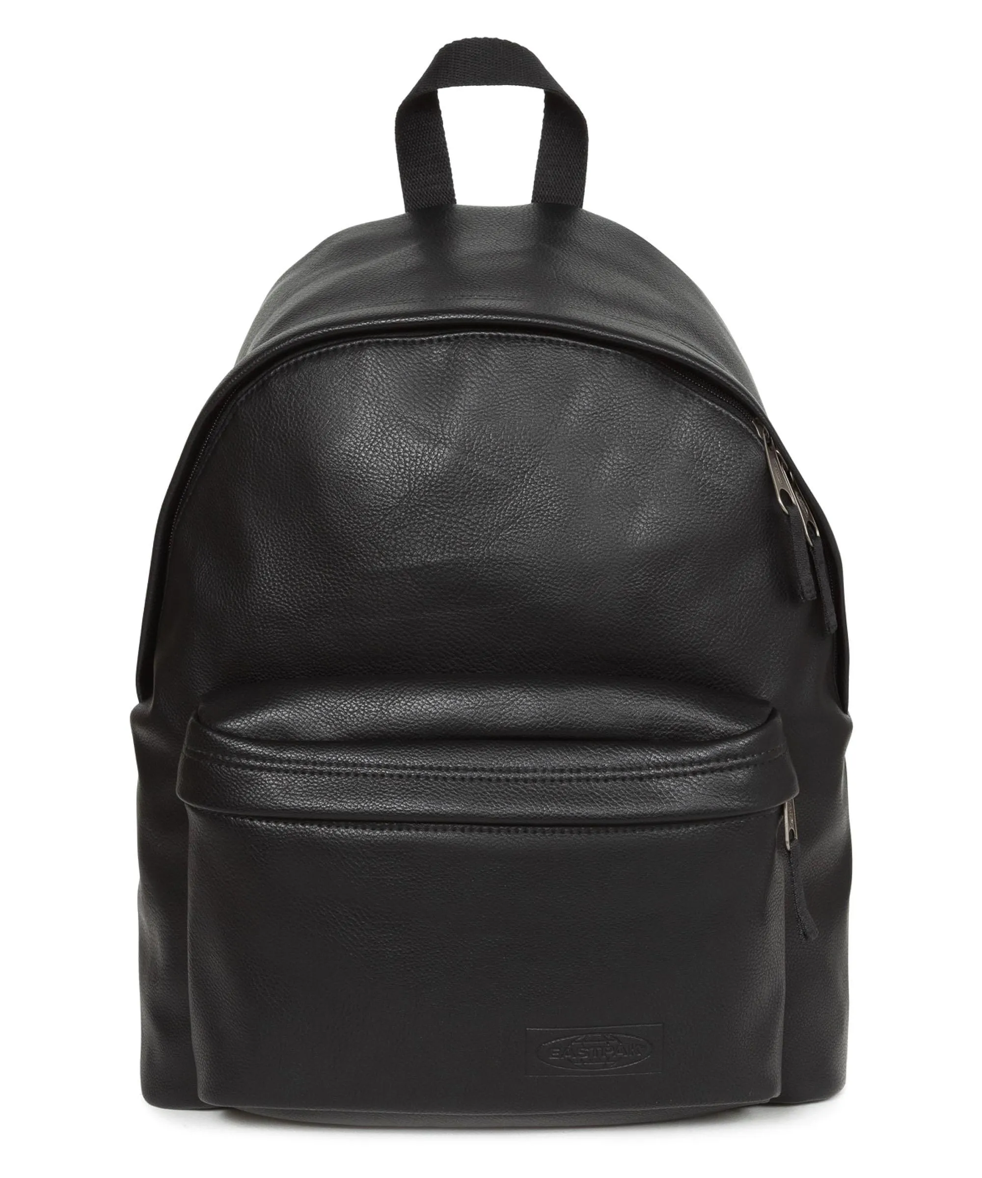  Eastpak Padded Pak'r Zaino 13″ poliammide nero  