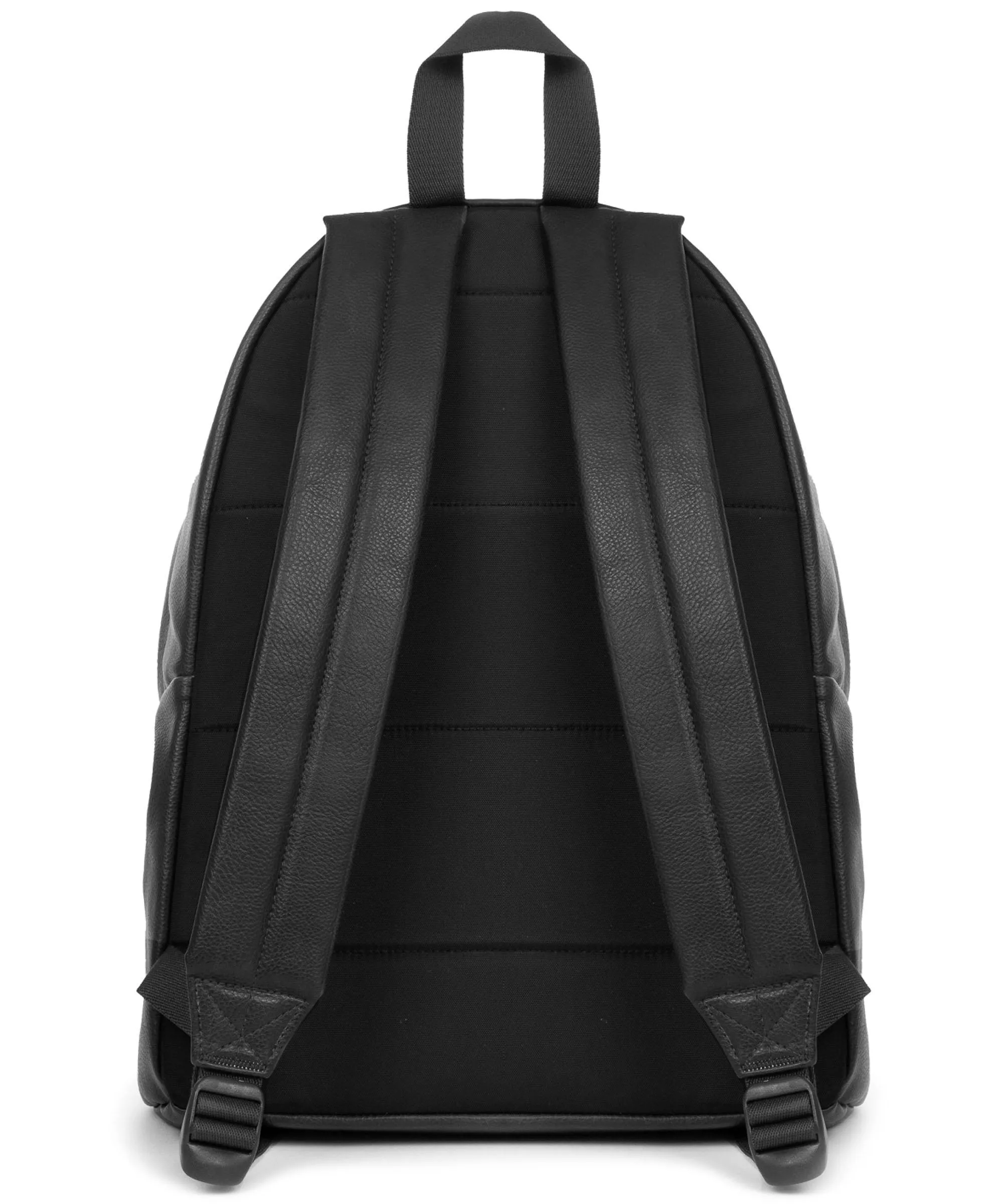  Eastpak Padded Pak'r Zaino 13″ poliammide nero  