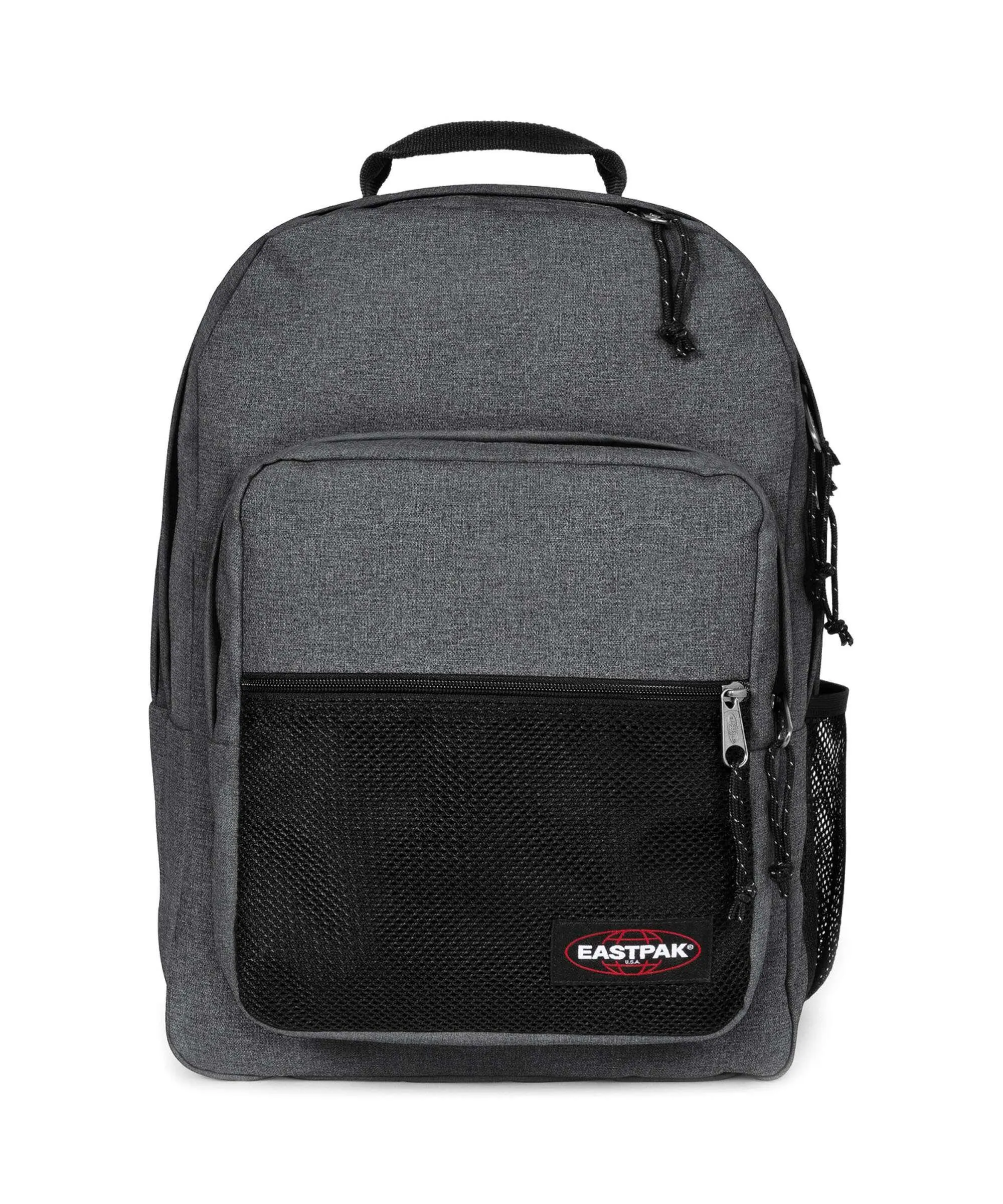  Eastpak Pinzip Zaino 15″ poliammide grigio  