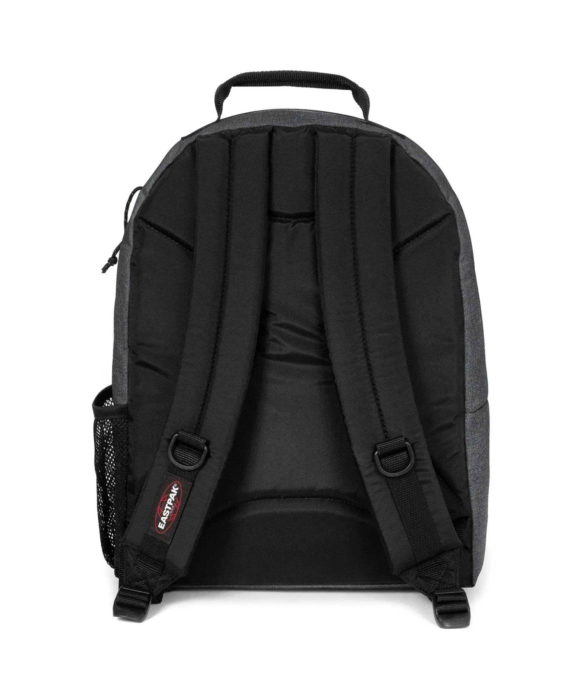  Eastpak Pinzip Zaino 15″ poliammide grigio  