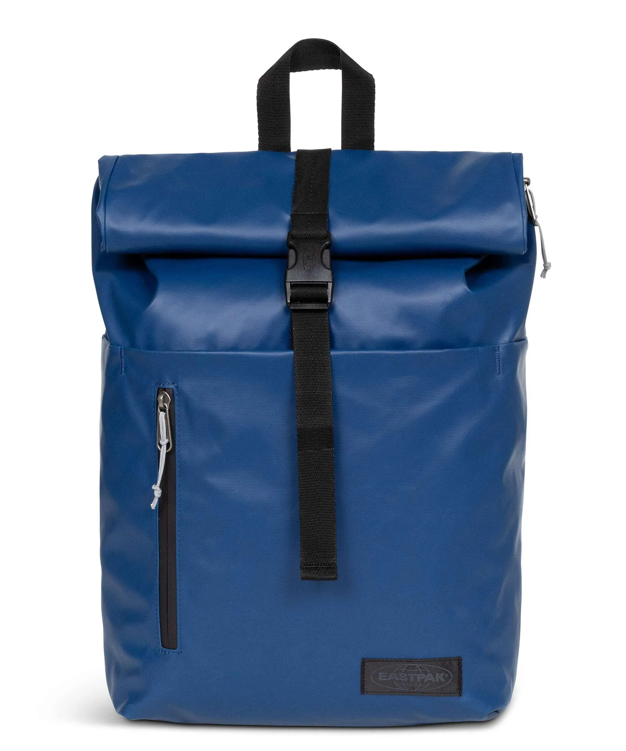  Eastpak Up Roll Zaino roll-top 13″ poliammide blu  