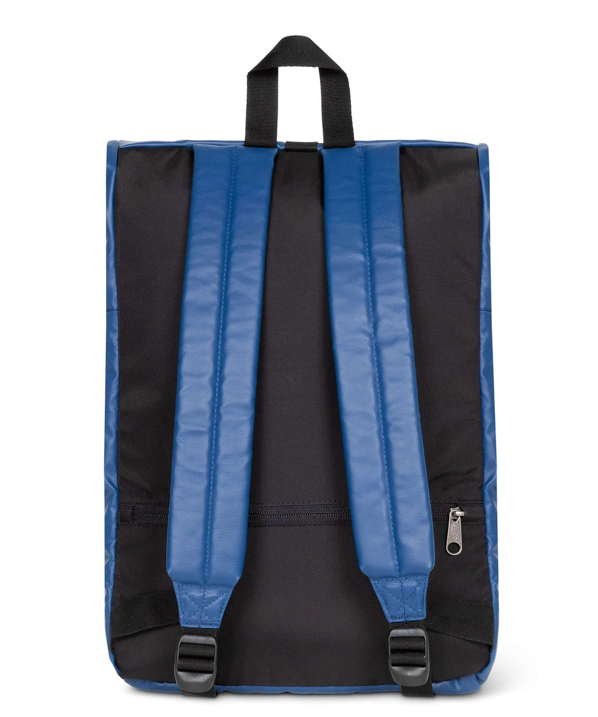  Eastpak Up Roll Zaino roll-top 13″ poliammide blu  