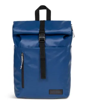  Eastpak Up Roll Zaino roll-top 13″ poliammide blu  