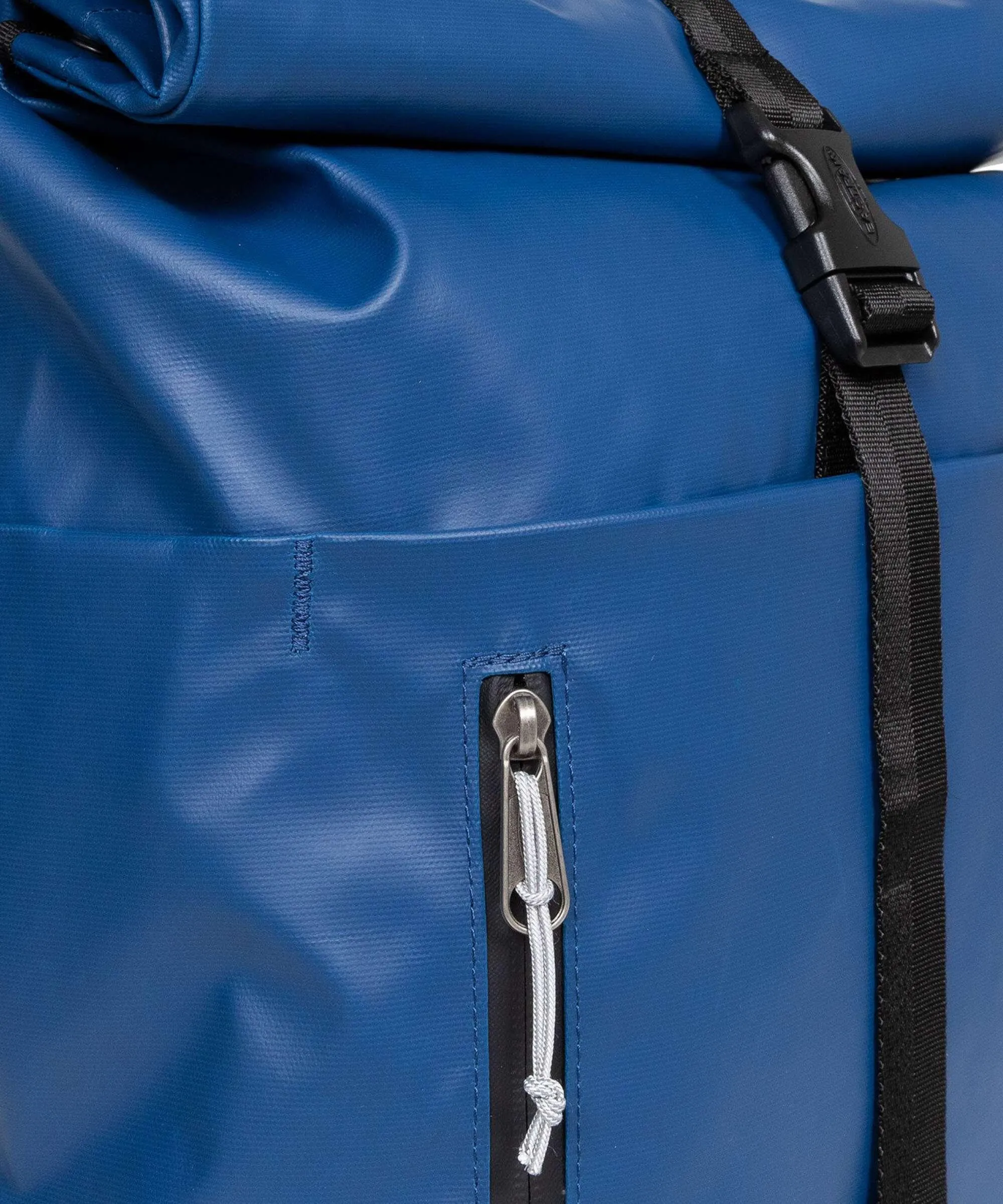  Eastpak Up Roll Zaino roll-top 13″ poliammide blu  