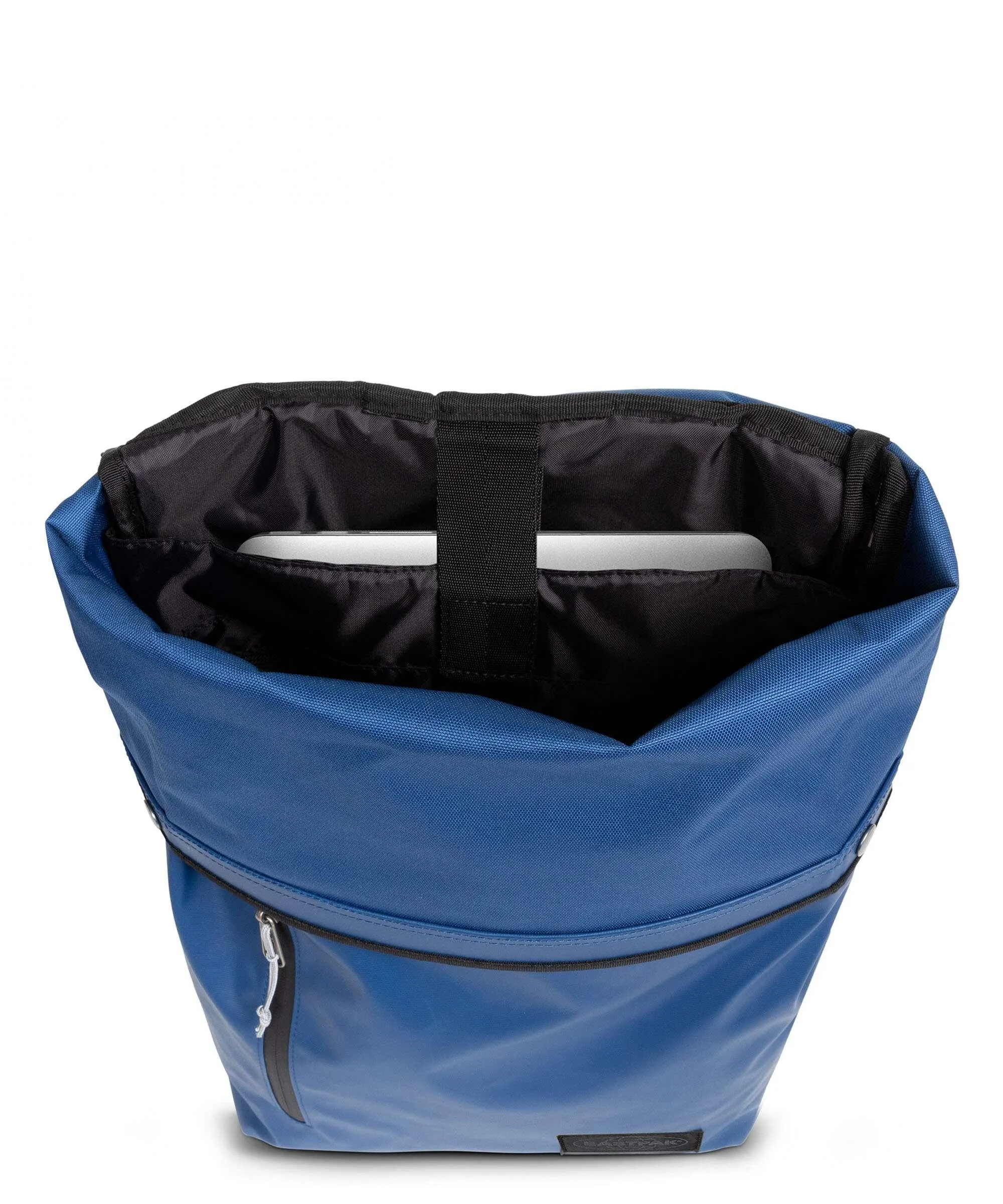  Eastpak Up Roll Zaino roll-top 13″ poliammide blu  