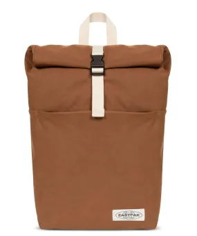  Eastpak Up Roll Zaino roll-top 13″ poliammide marrone  