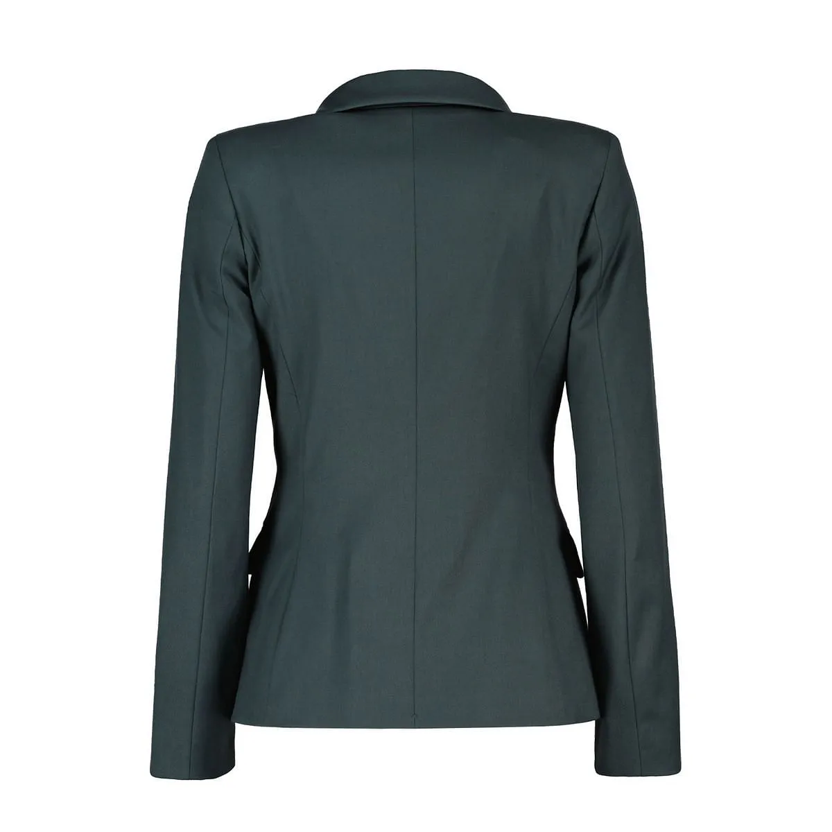      EMME MARELLA BLAZER DOPPIOPETTO STRETCH ENZA DONNA  