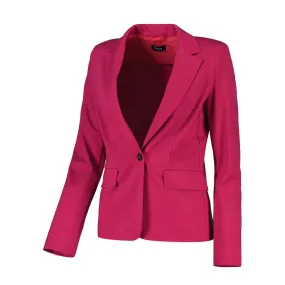      EMME MARELLA BLAZER MONOPETTO ELBA DONNA  