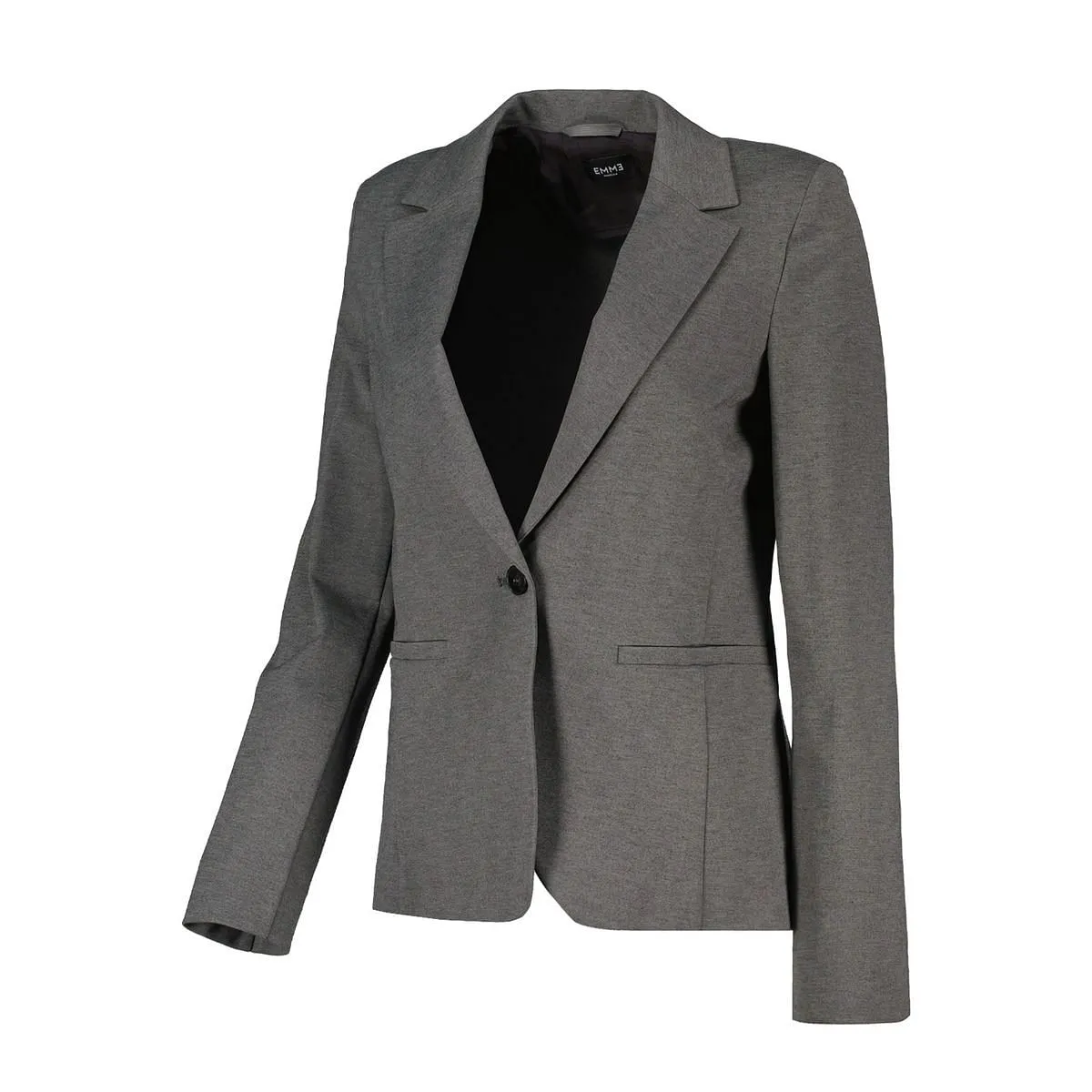      EMME MARELLA BLAZER PUNTO MILANO ROTA DONNA  