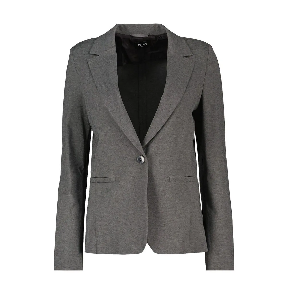      EMME MARELLA BLAZER PUNTO MILANO ROTA DONNA  