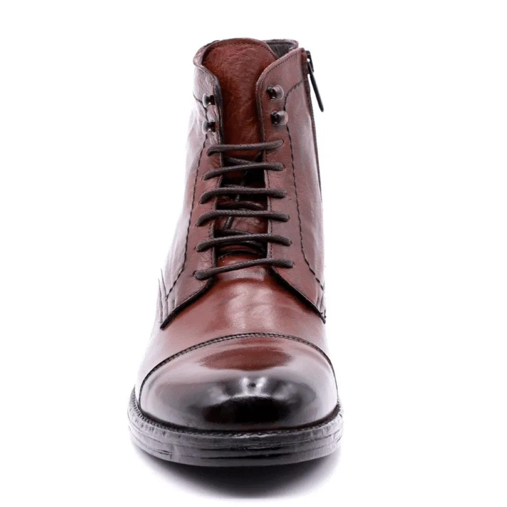 Exton  ---------    ------------ scarpe uomo sneakers 9005 AI22