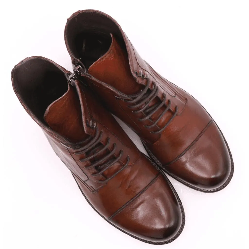 Exton  ---------    ------------ scarpe uomo sneakers 9005 AI22