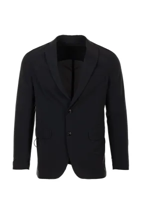 Extralight Blazer