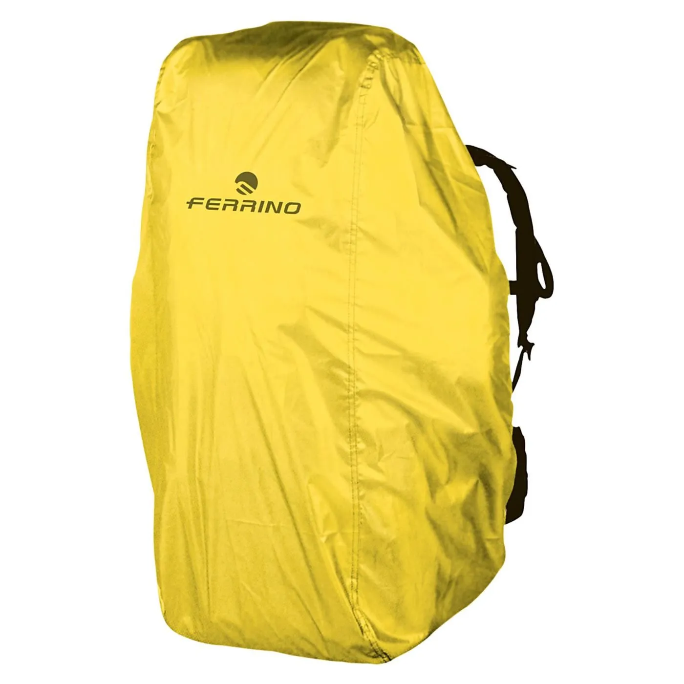     FERRINO COVER ZAINO 25-50 L 72007 HGG