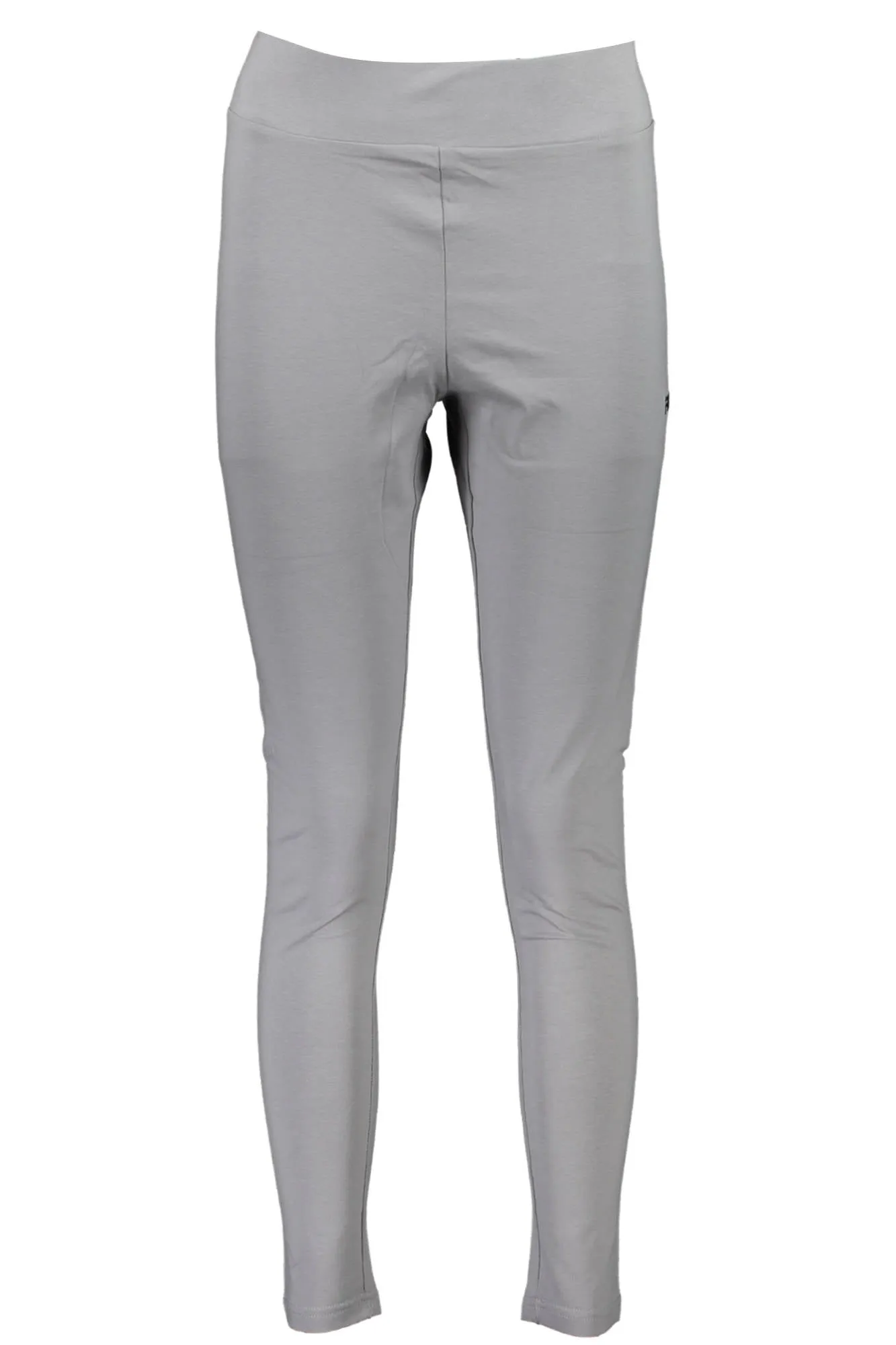 FILA LEGGINS DONNA GRIGIO