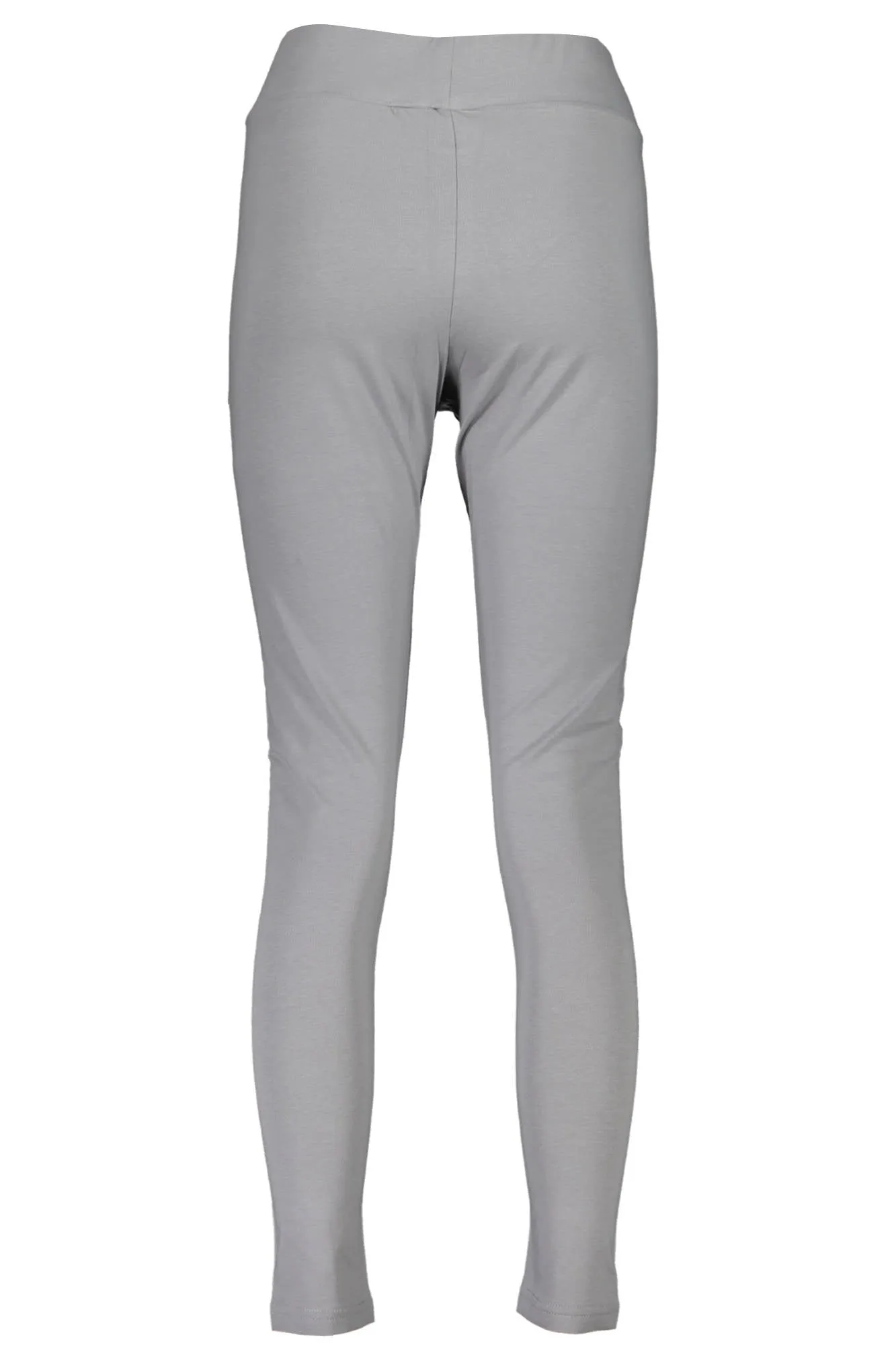 FILA LEGGINS DONNA GRIGIO