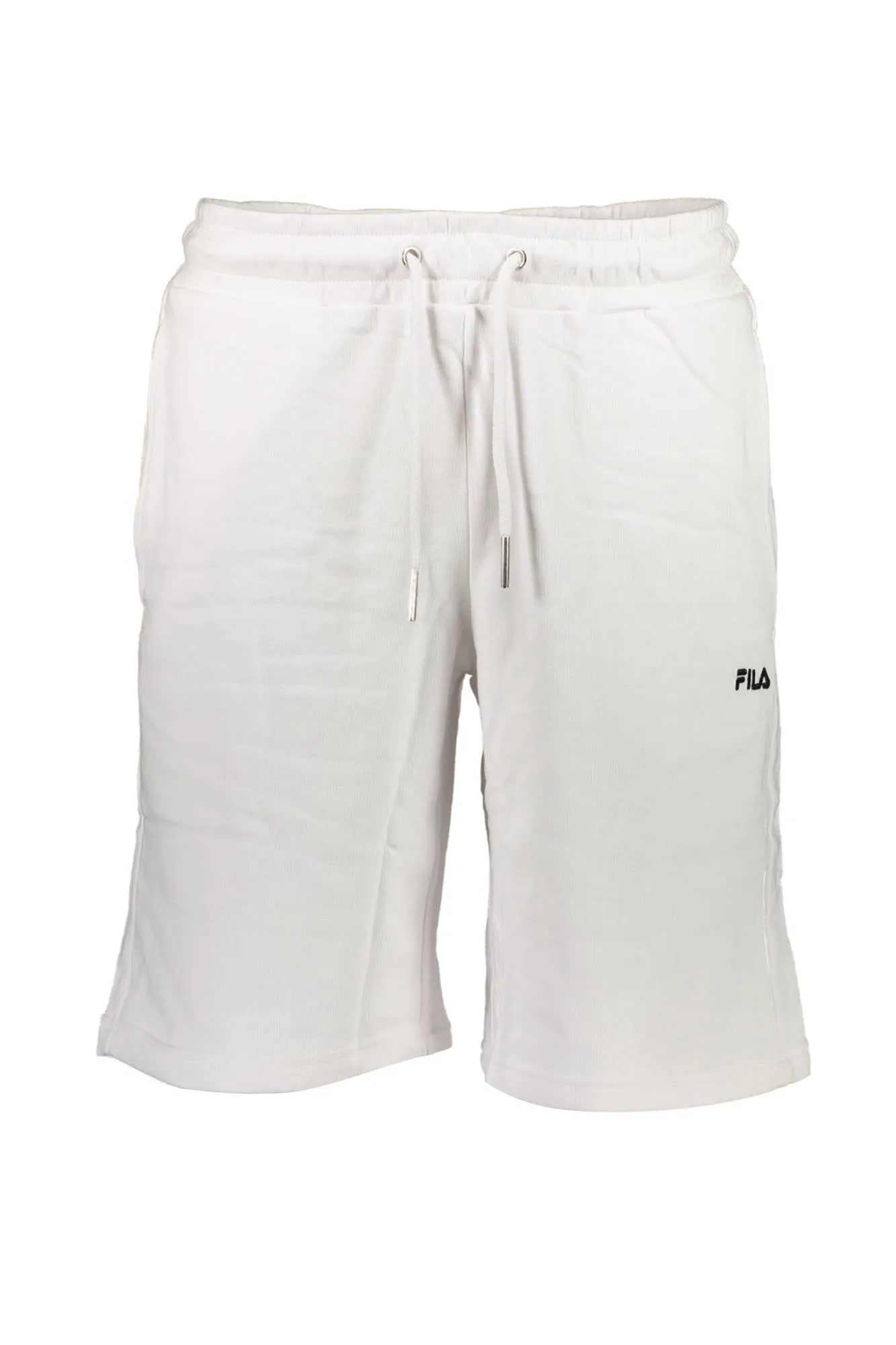 FILA PANTALONE BERMUDA Uomo