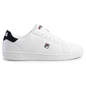 Fila scarpe crosscourt 2 f low uomo