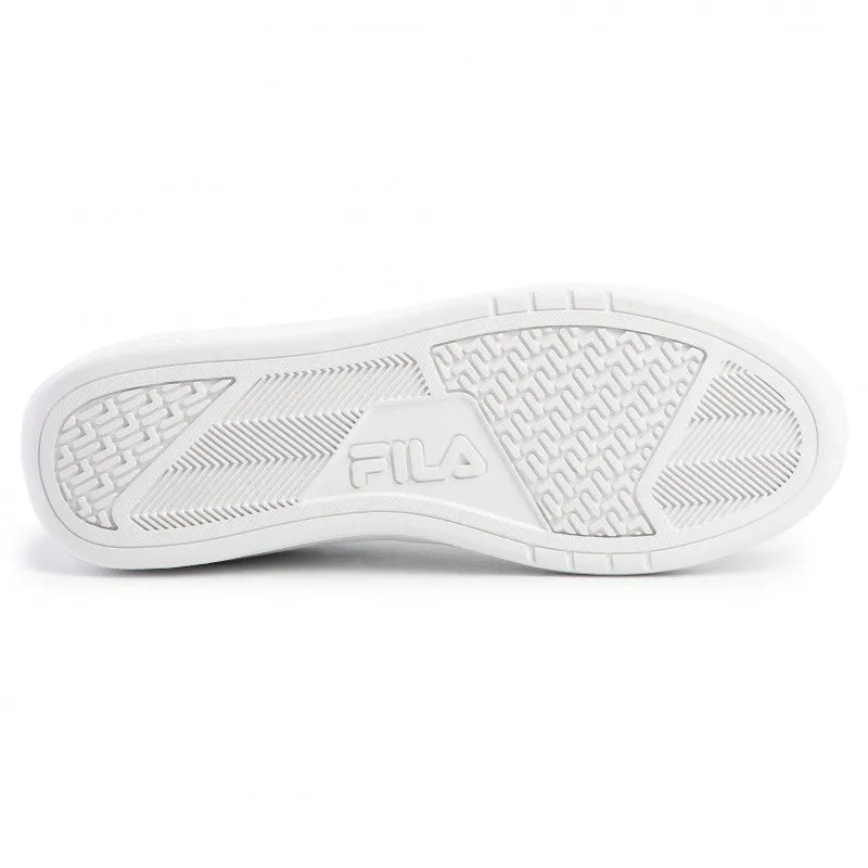 Fila scarpe crosscourt 2 f low uomo