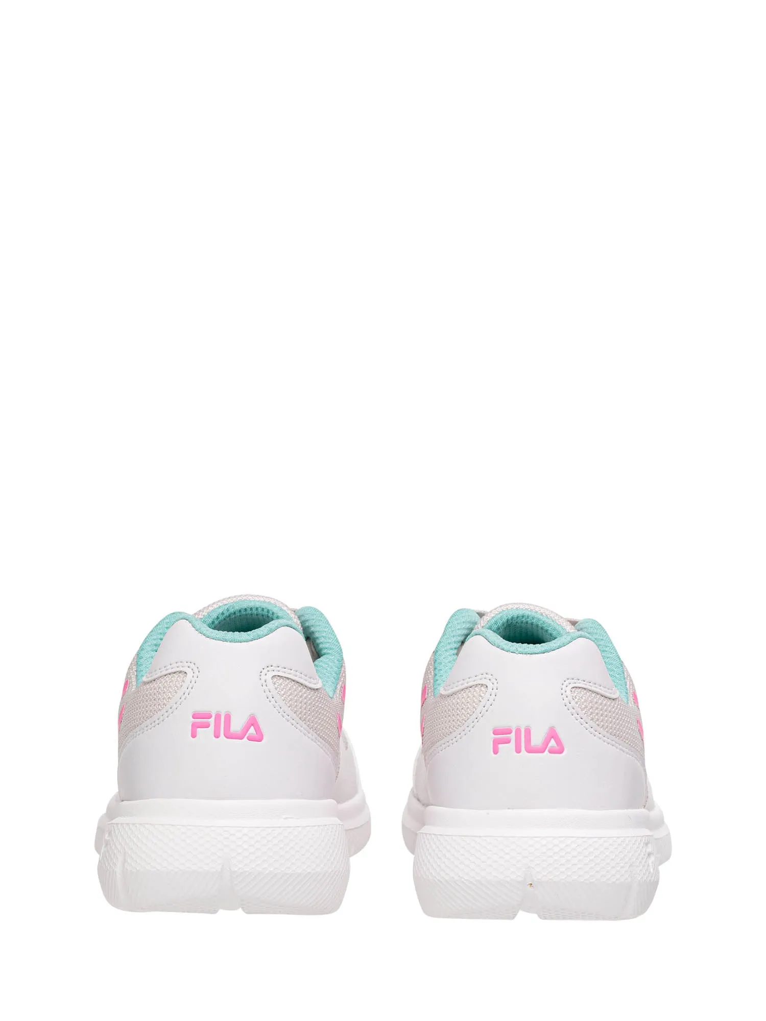 Fila Scarpe Da Ginnastica FFT0082