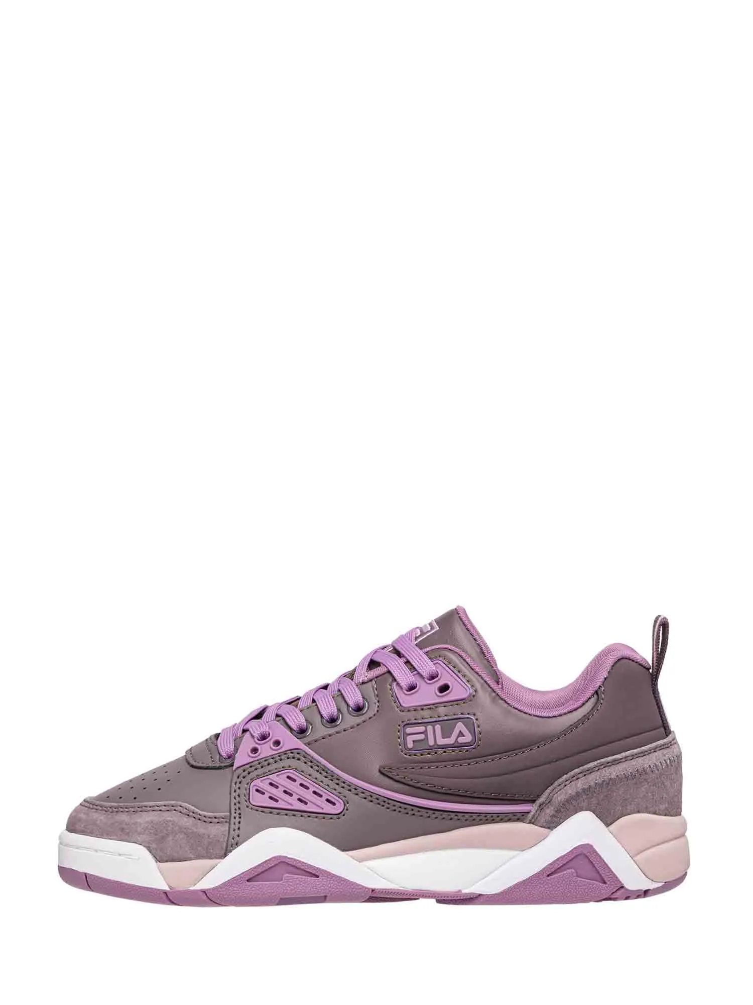 Fila Scarpe Da Ginnastica FFW0347