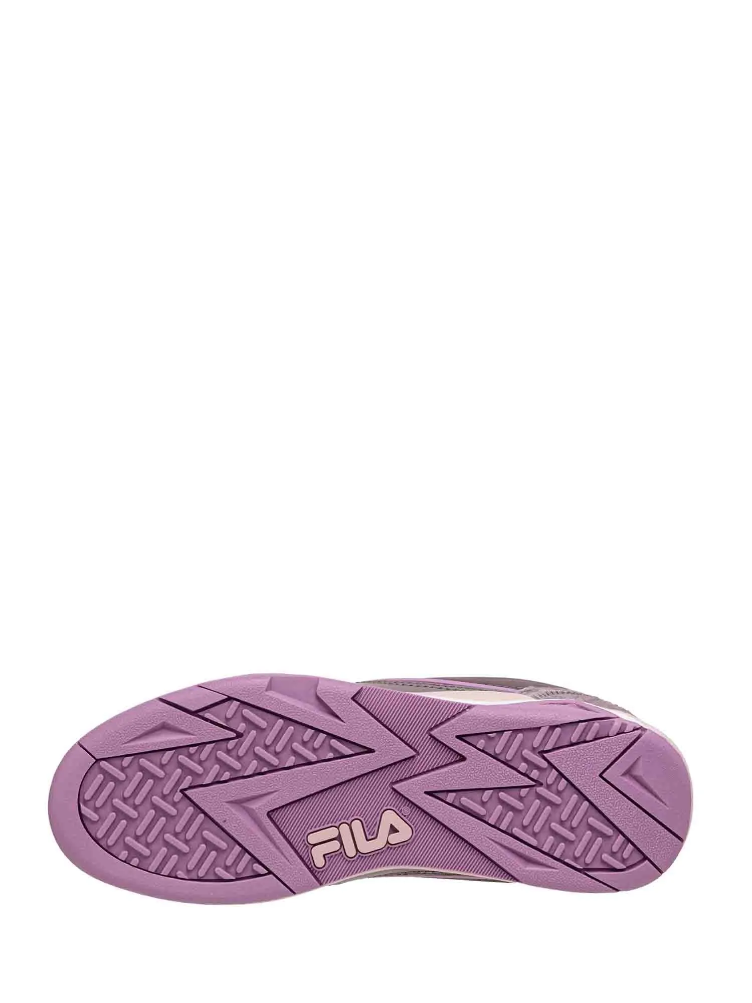 Fila Scarpe Da Ginnastica FFW0347