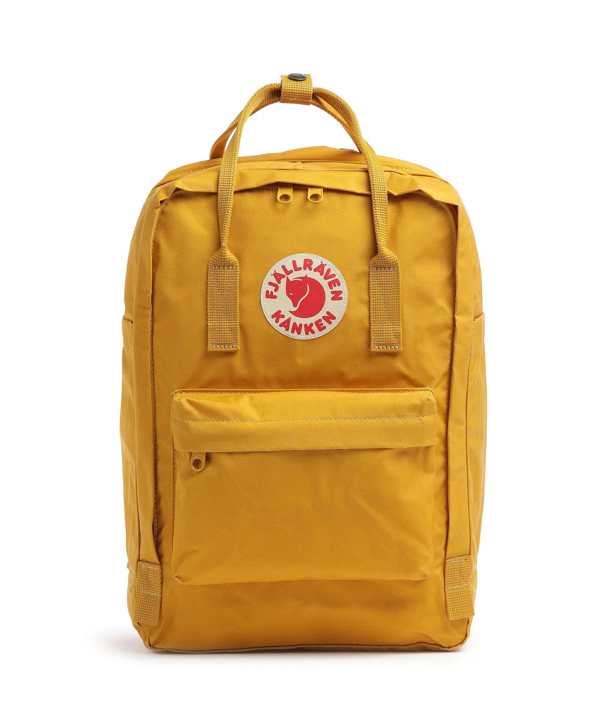  Fjällräven Kånken Laptop 15