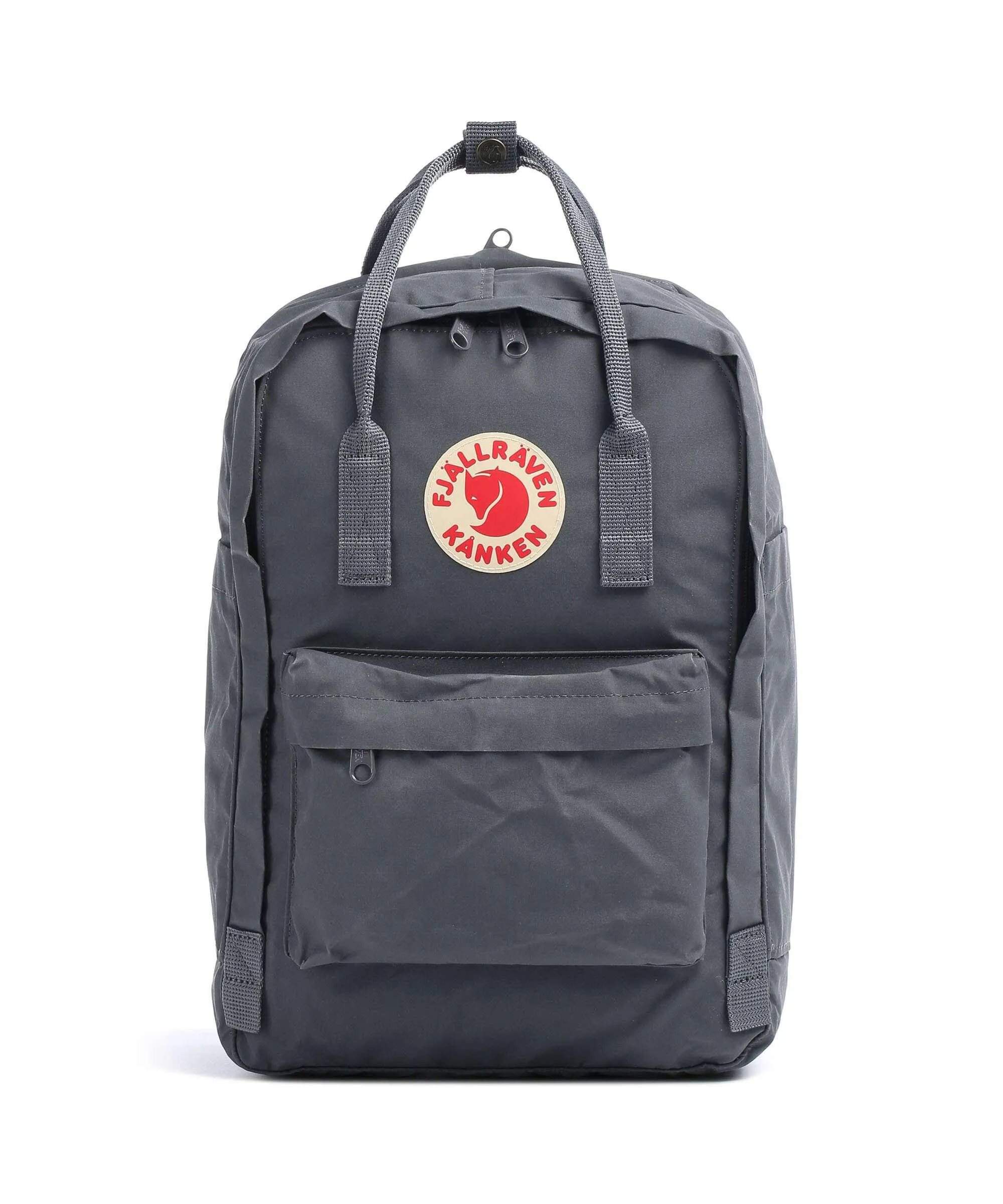  Fjällräven Kånken Laptop 15