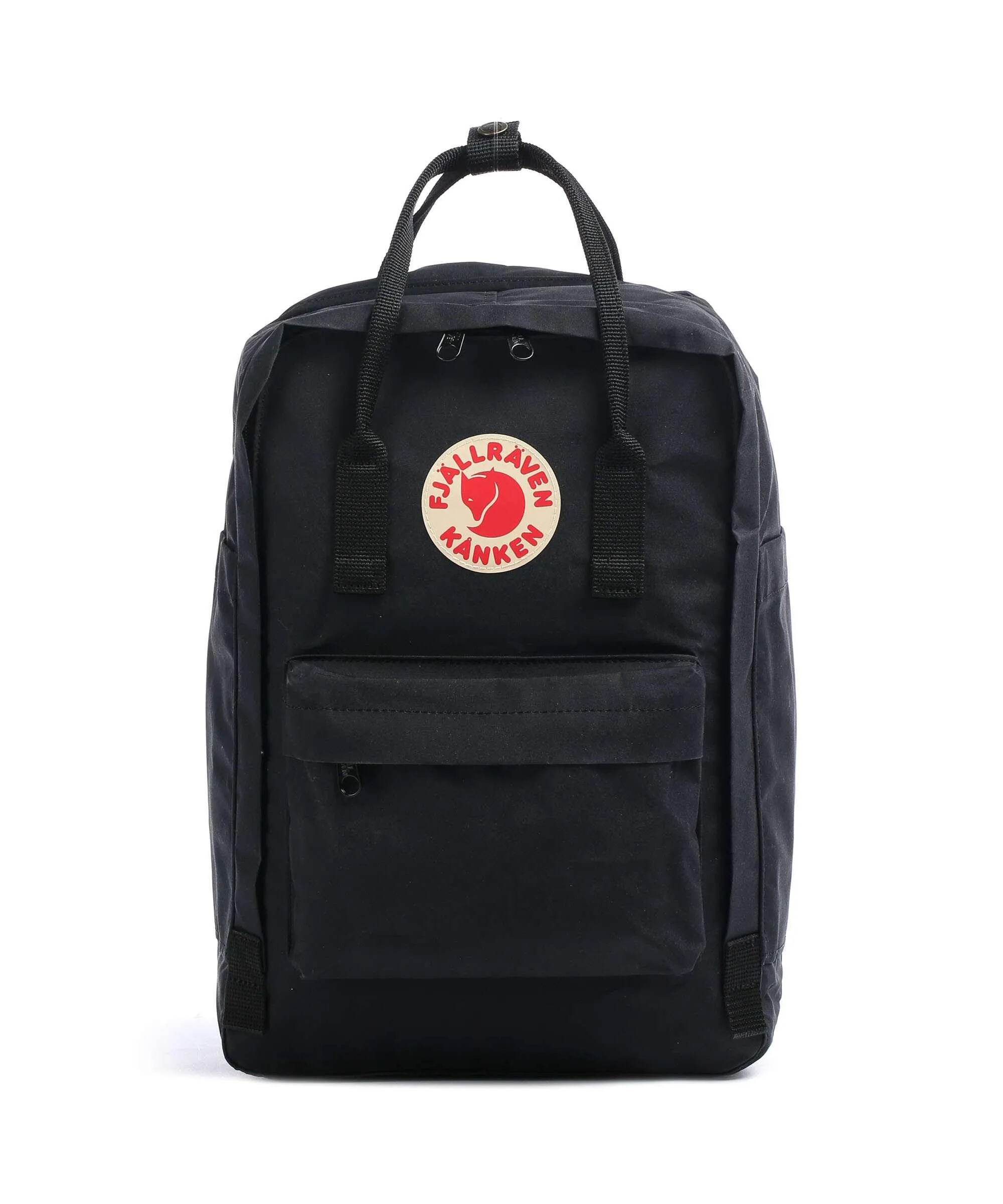  Fjällräven Kånken Laptop 15